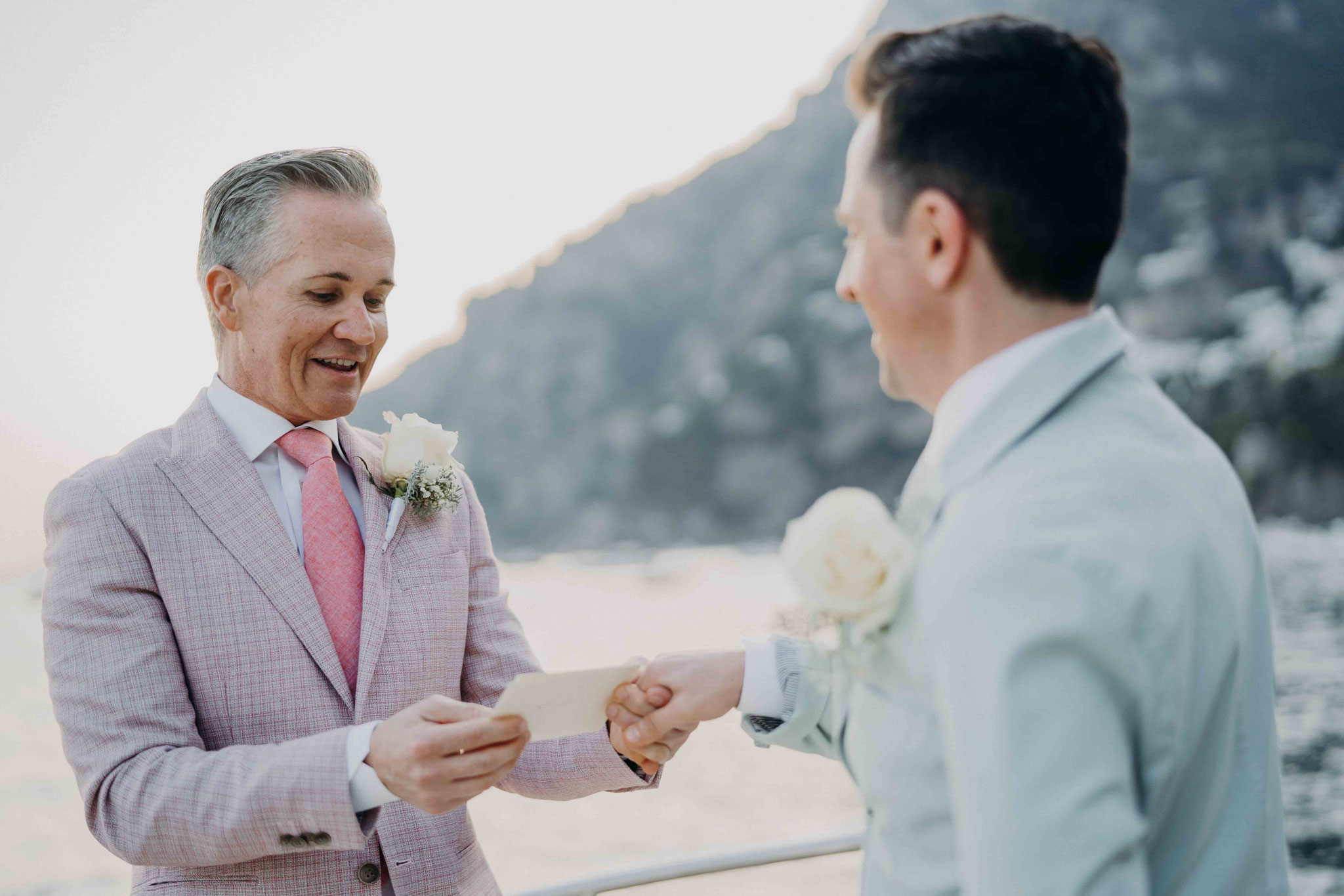 gay_wedding_positano_32