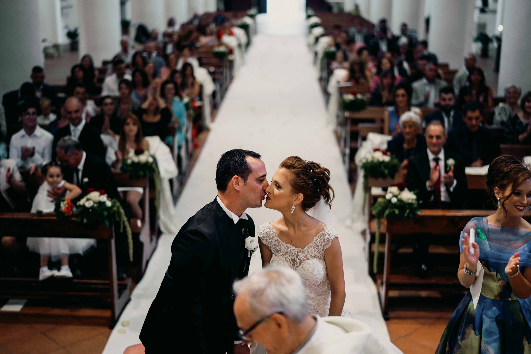 tuscany_wedding_photographer_45