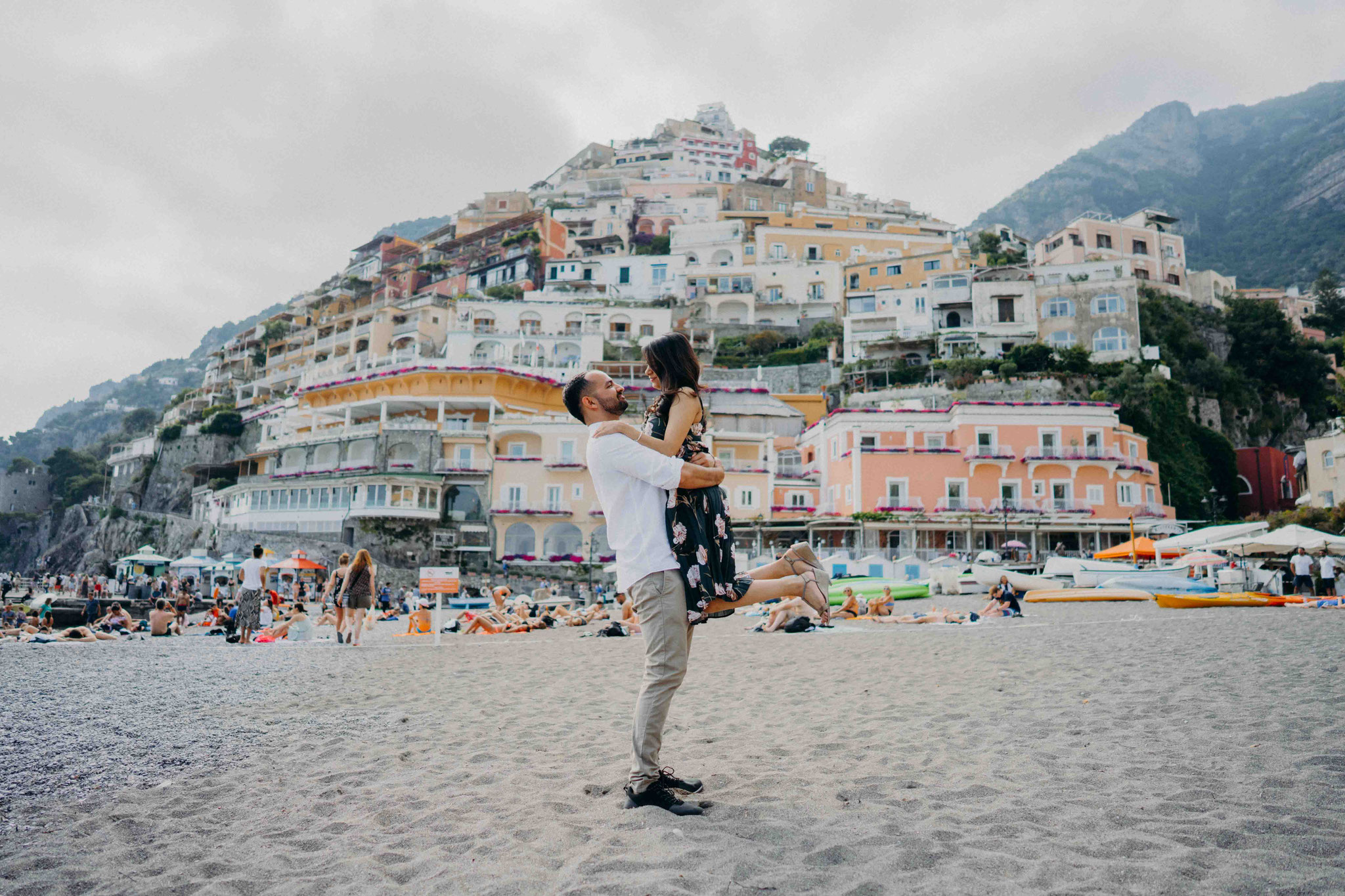 wedding-proposal-in-positano