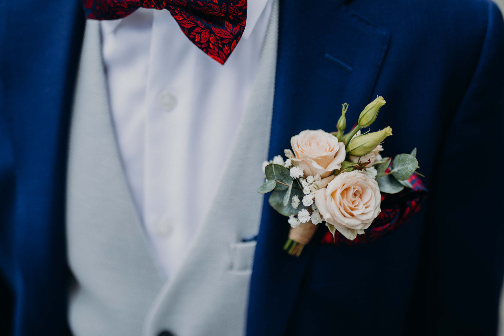 wedding_photographer_tuscany (24)