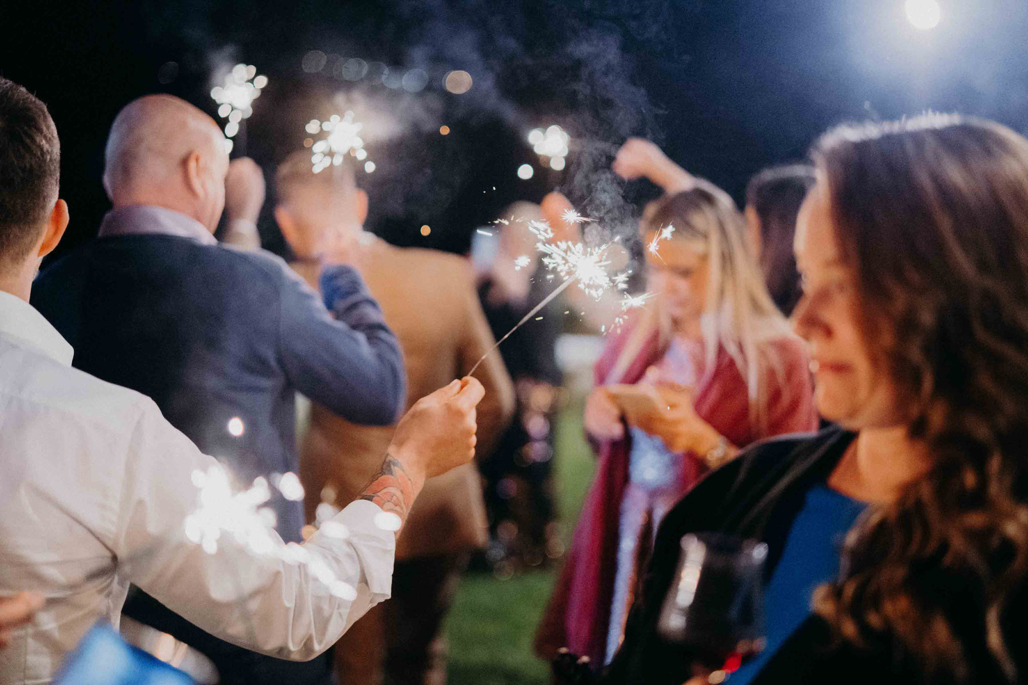 wedding_photographer_tuscany (78)