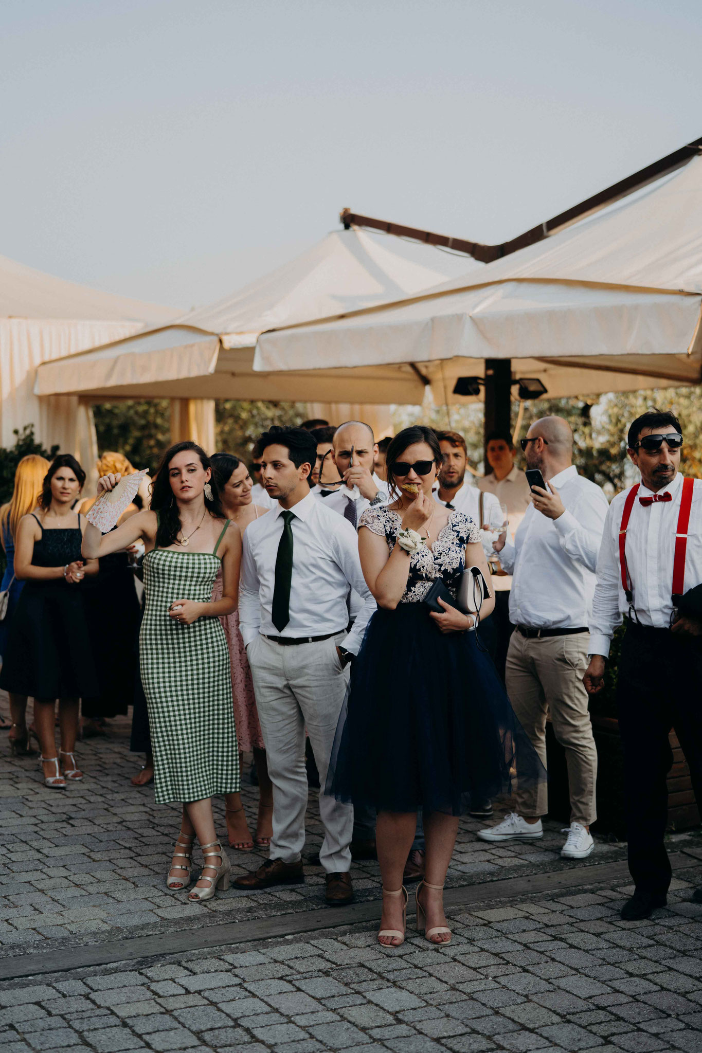 best_wedding_photographer_tuscany_100