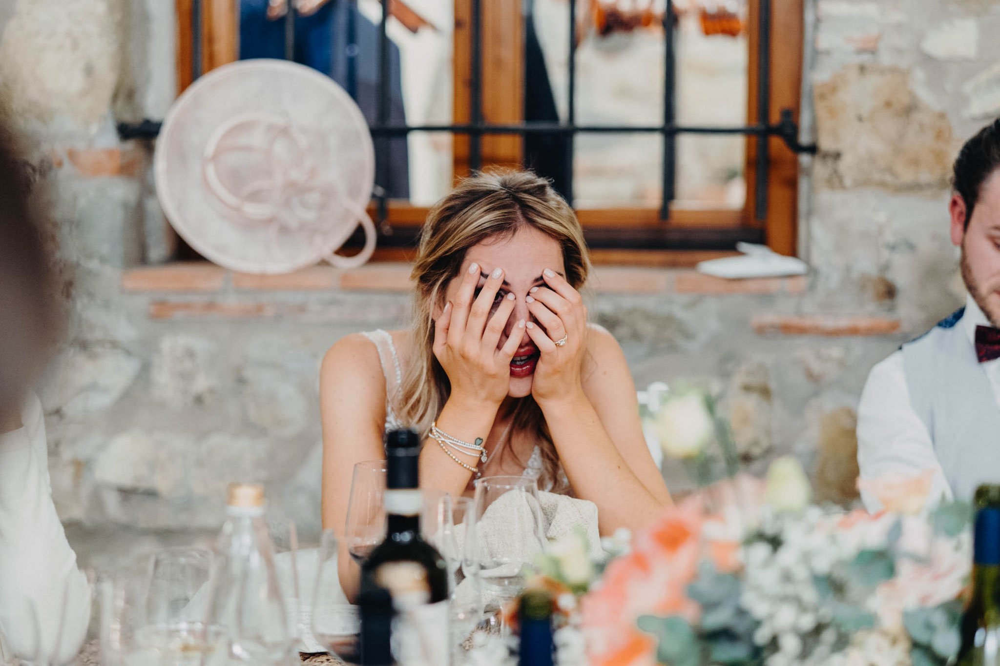 wedding_photographer_tuscany (67)