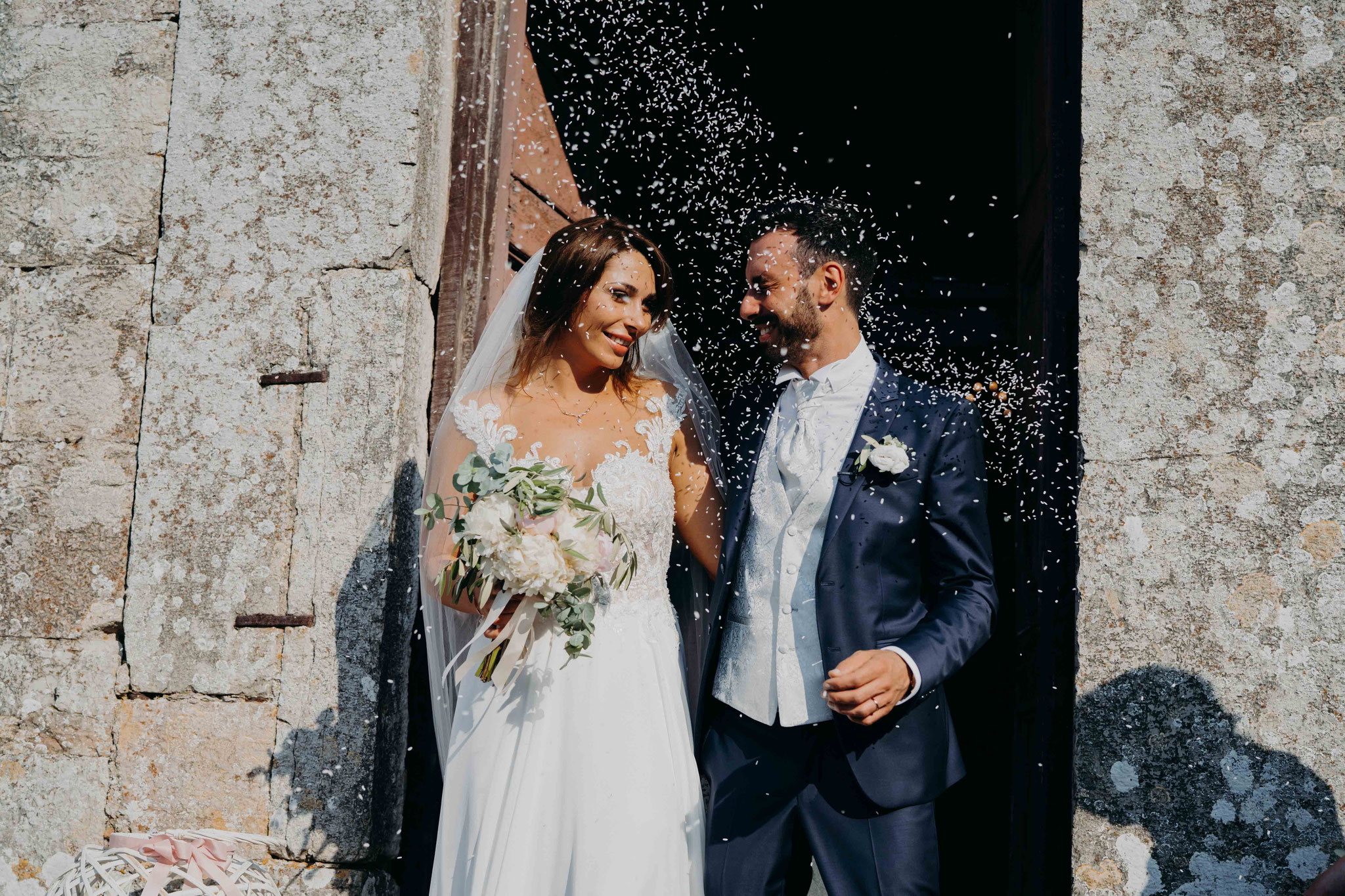 best_wedding_photographer_tuscany_73