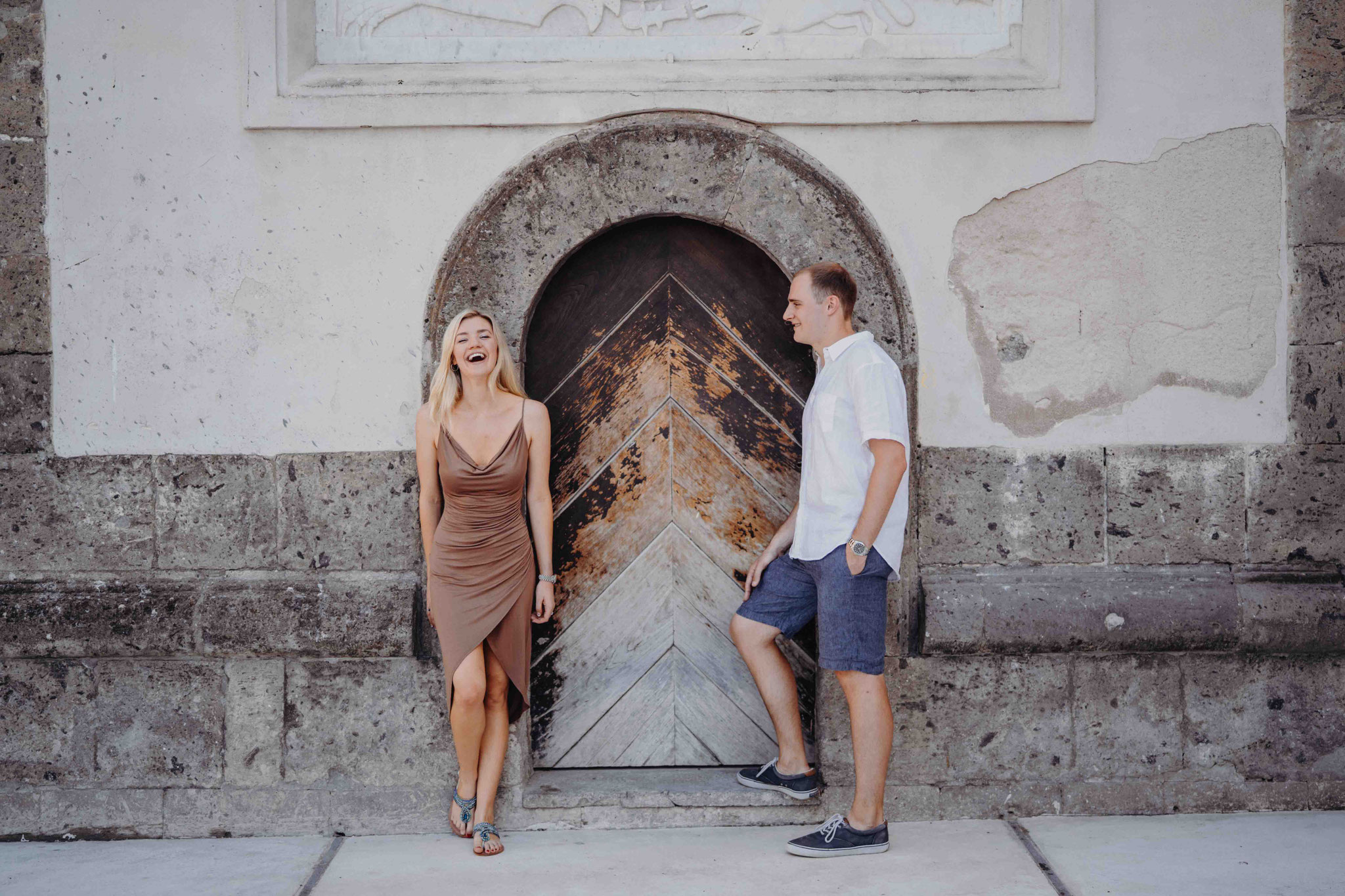 vacation_photographer_positano_40
