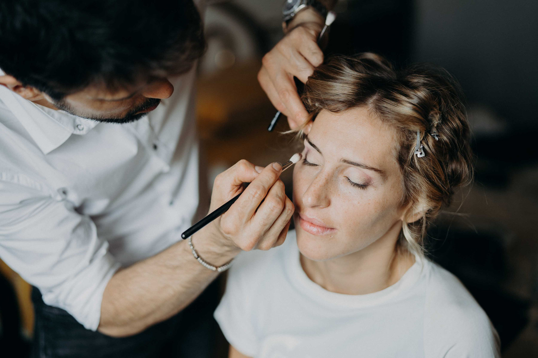 wedding_photographer_tuscany (12)