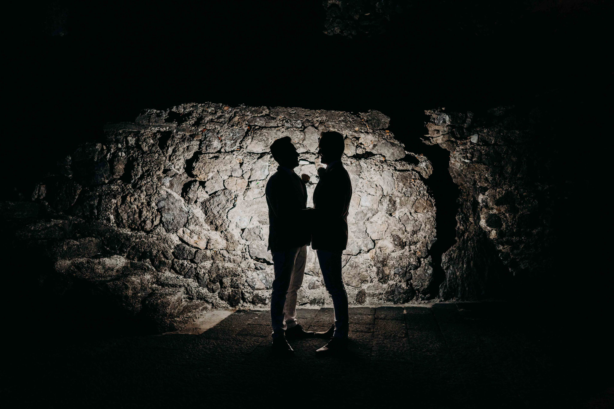 gay_wedding_positano_57