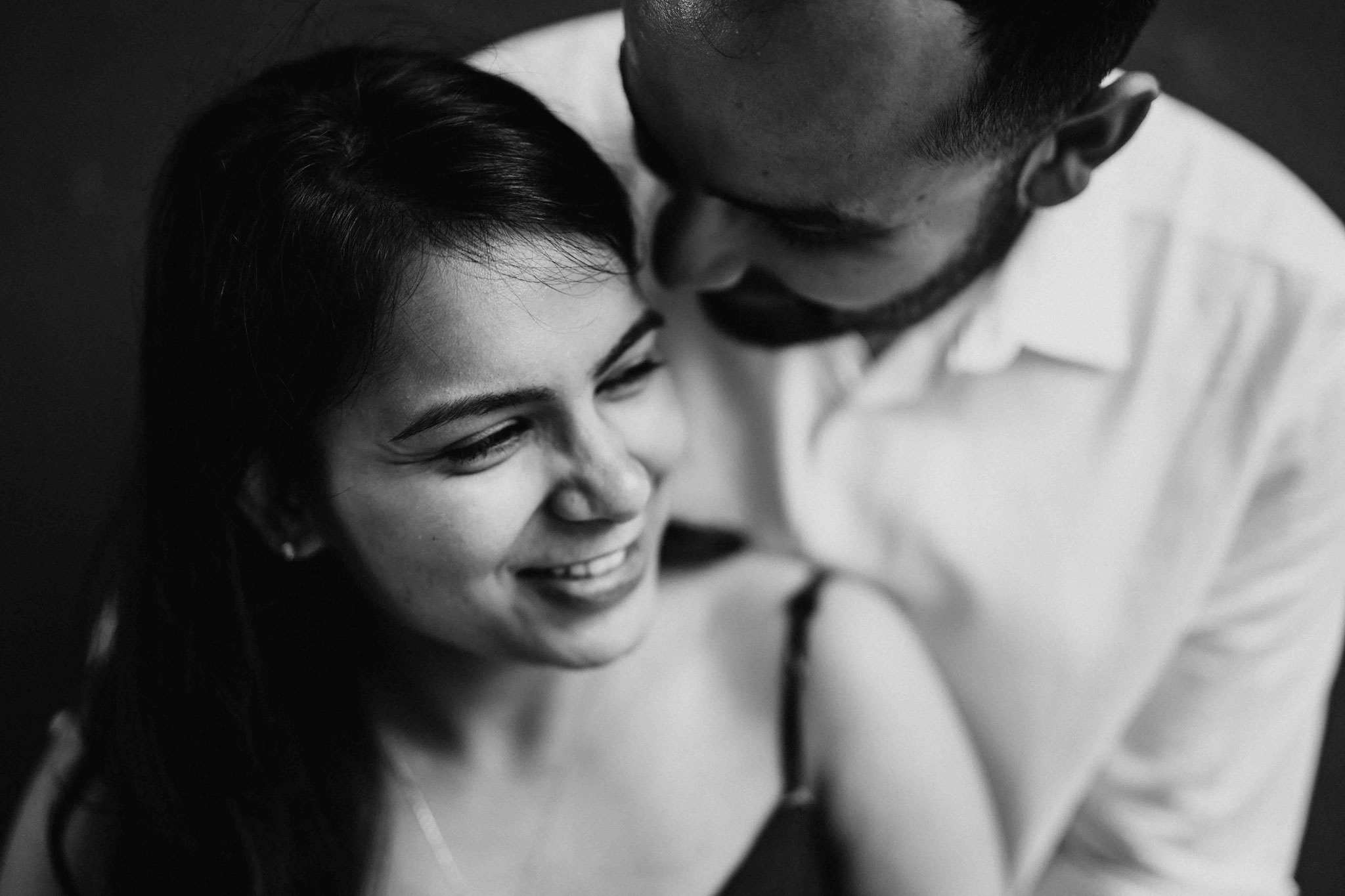 wedding-proposal-in-positano