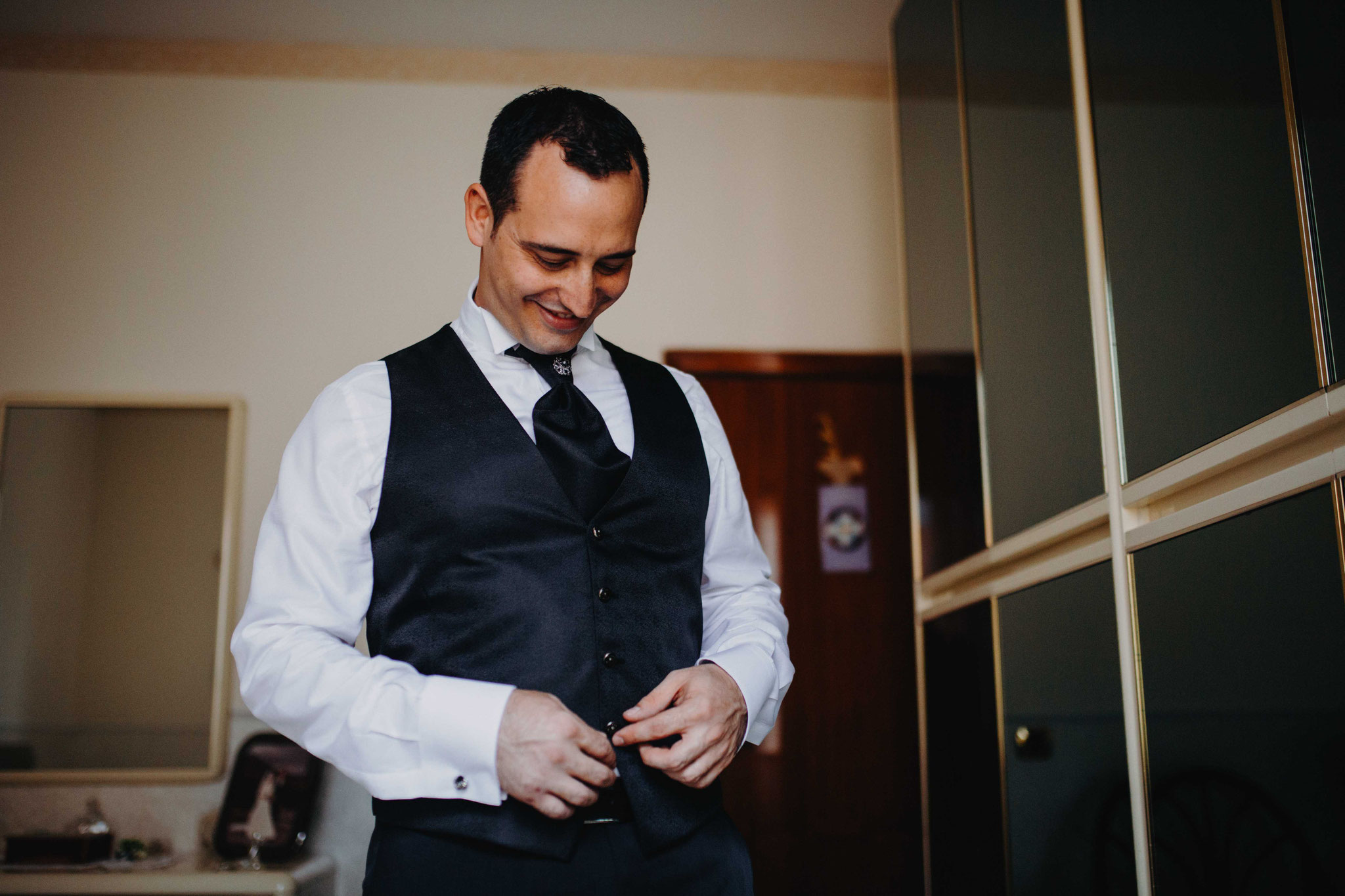 tuscany_wedding_photographer_15