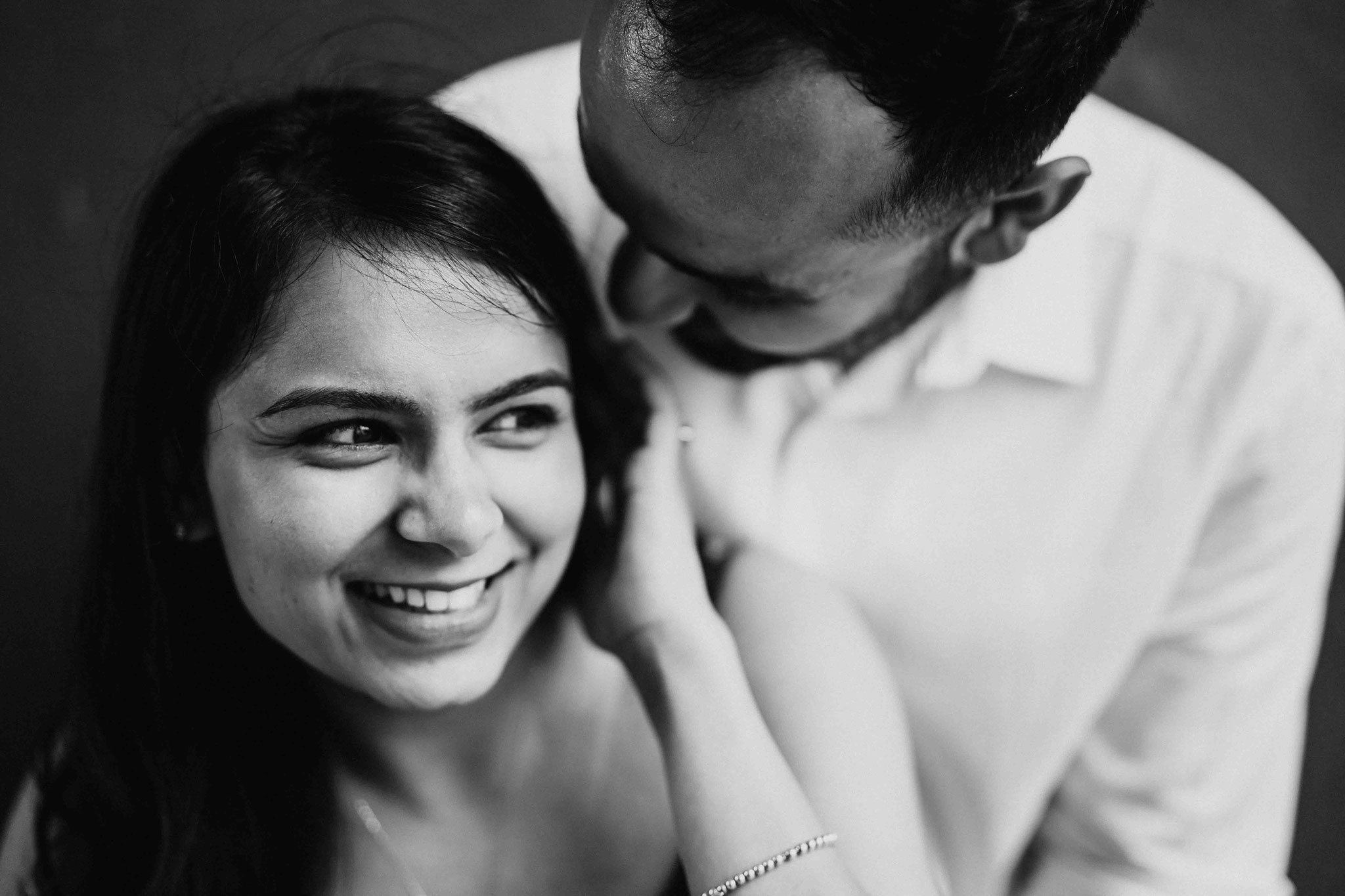 wedding-proposal-in-positano