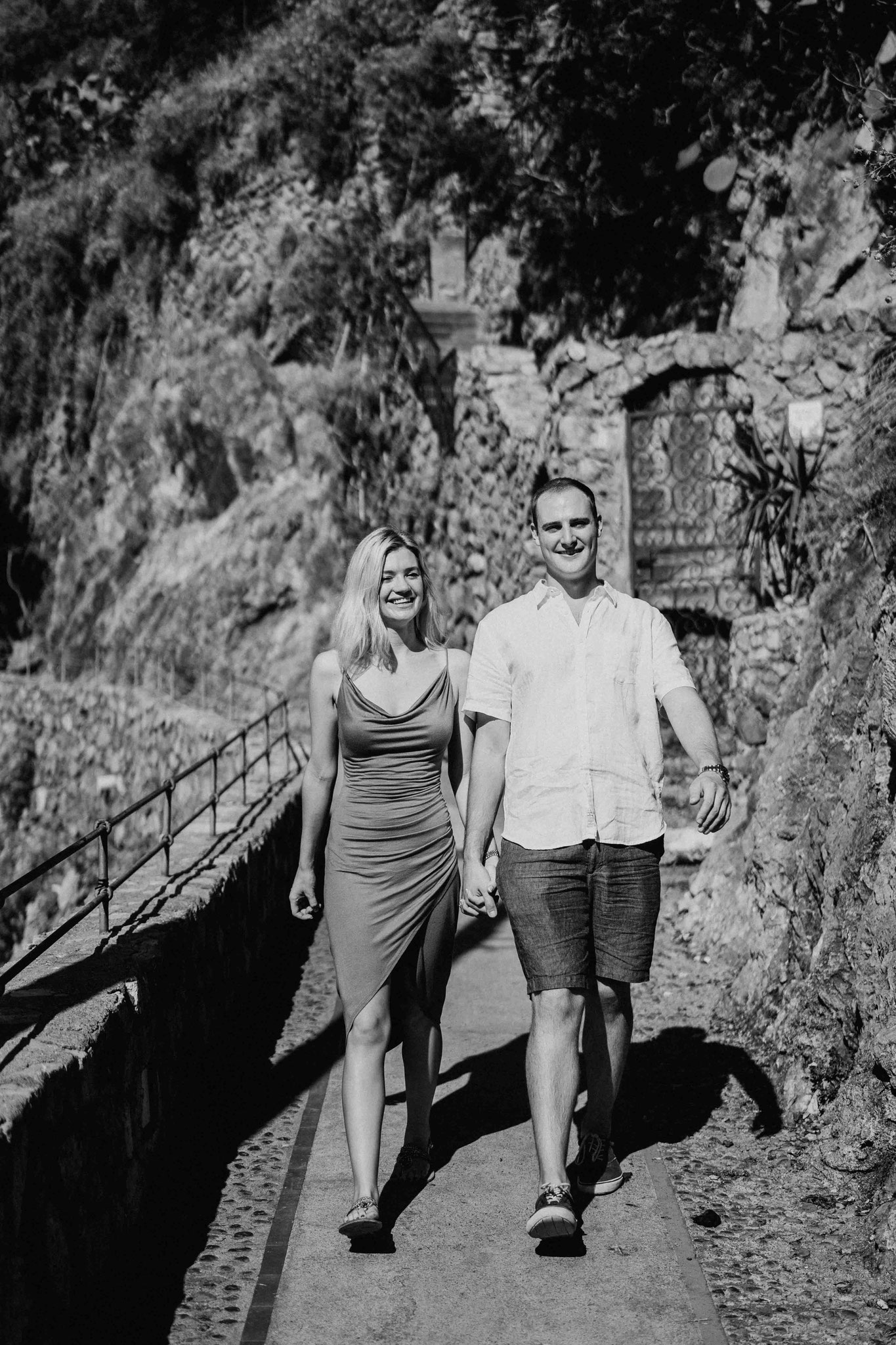 vacation_photographer_positano_27