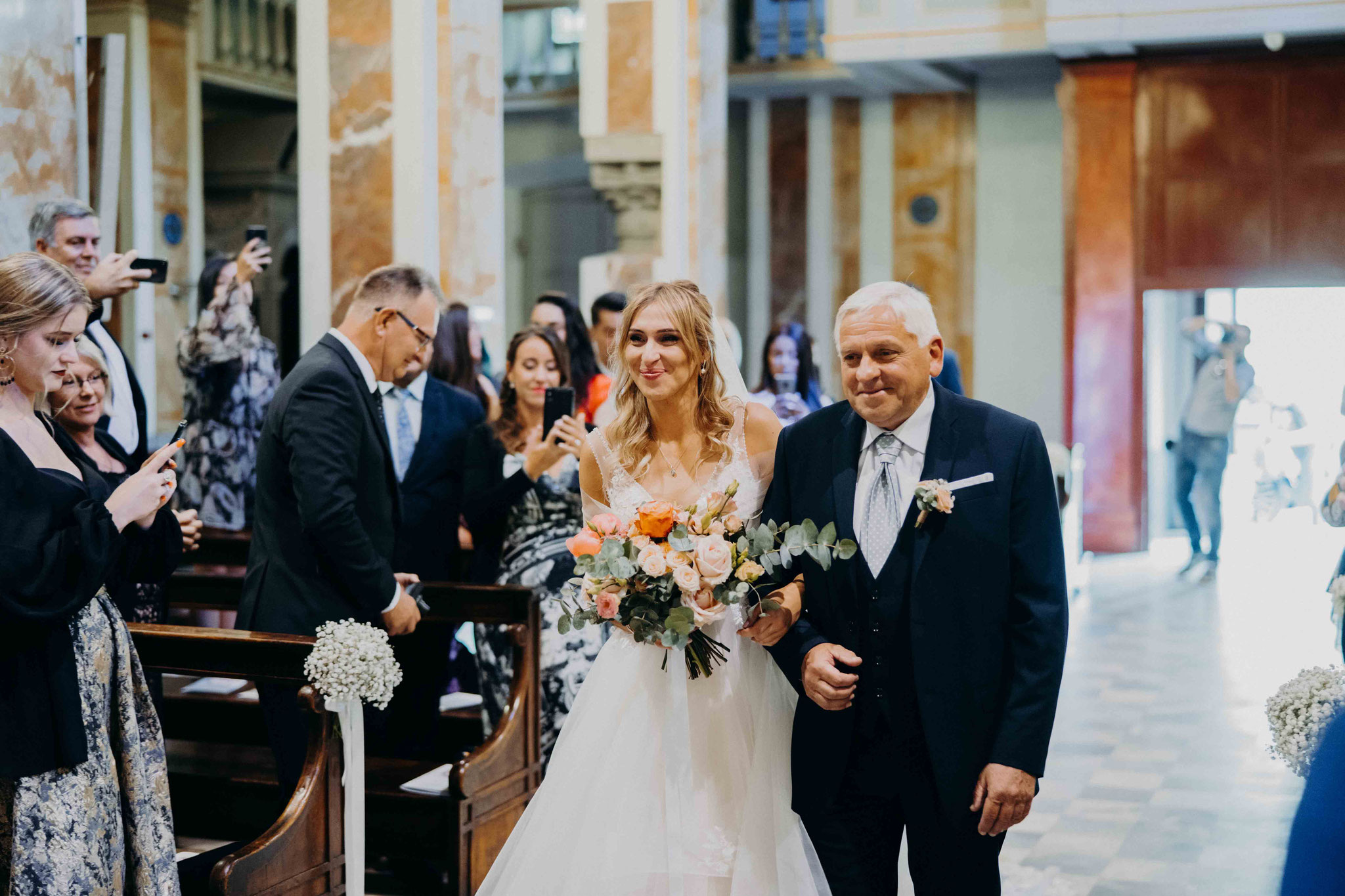 wedding_photographer_tuscany (36)