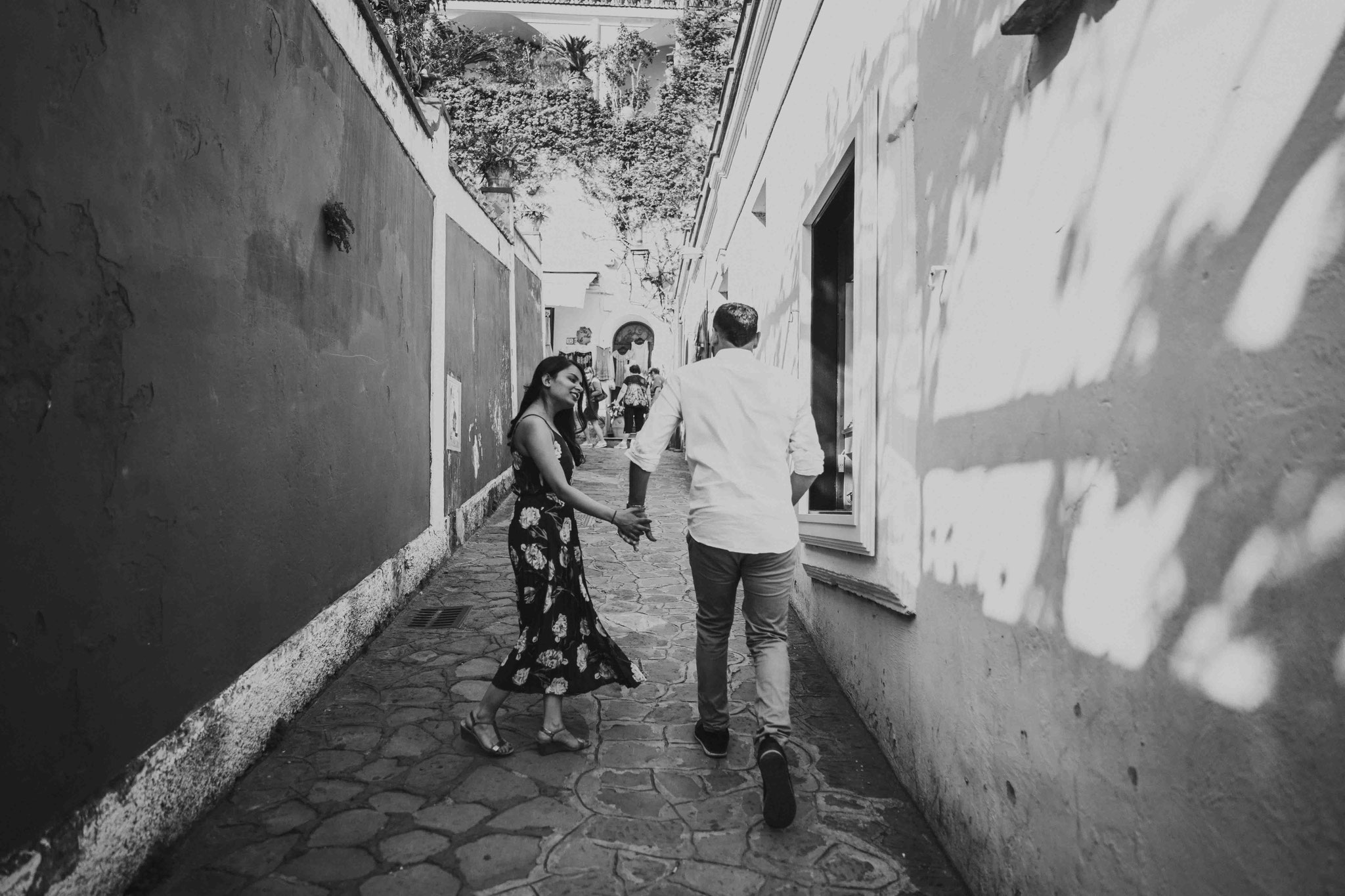 wedding-proposal-in-positano