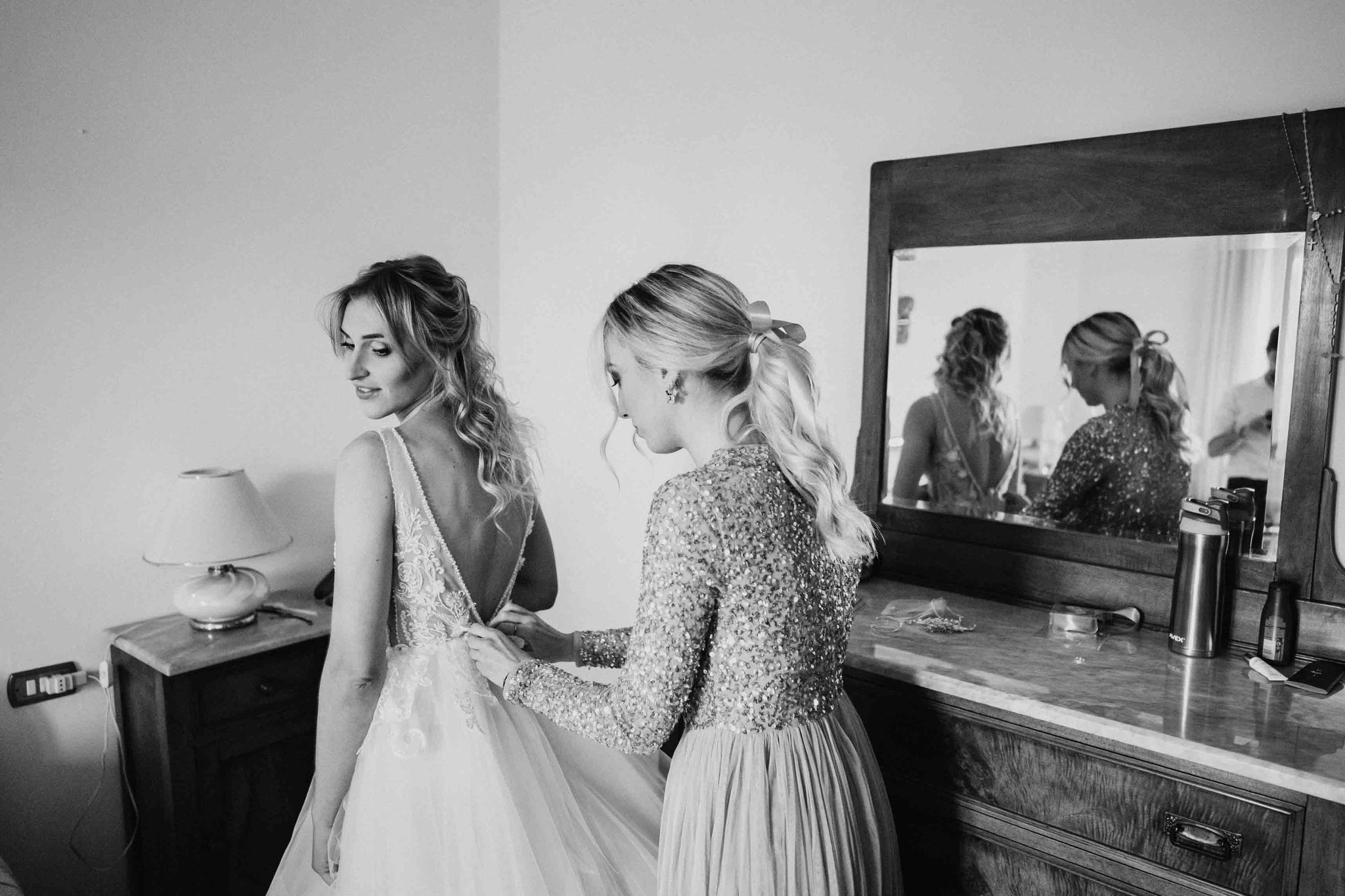 wedding_photographer_tuscany (26)
