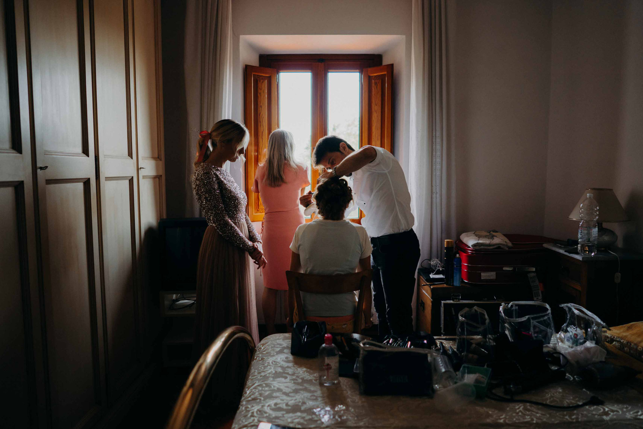 wedding_photographer_tuscany (15)