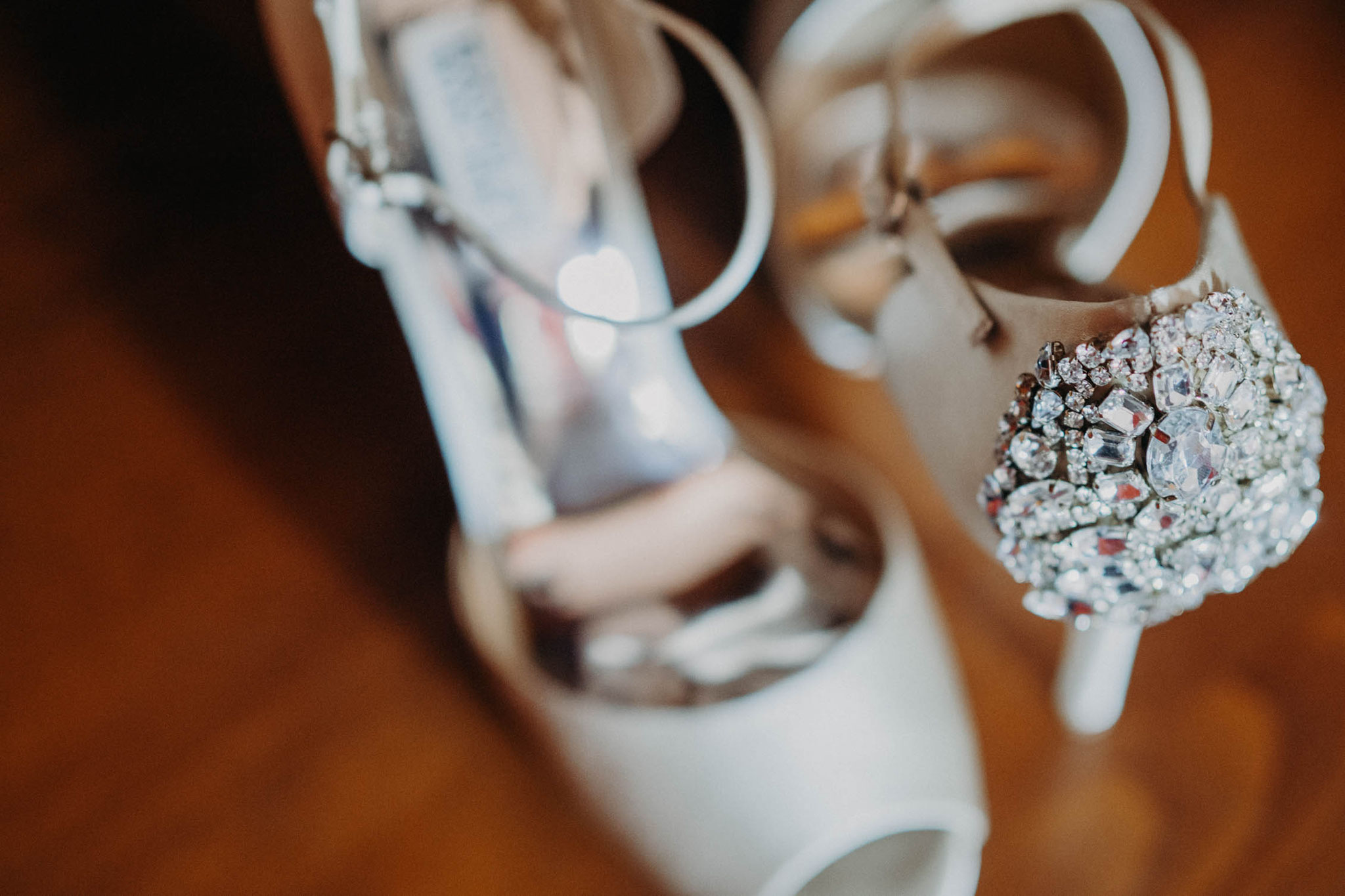 wedding_photographer_tuscany (7)
