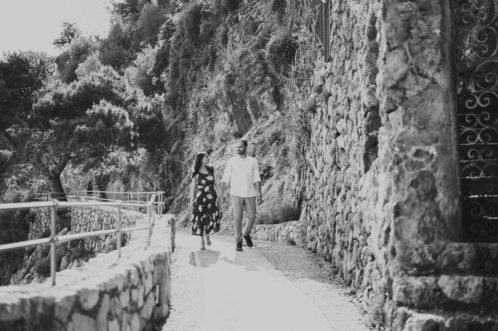 wedding-proposal-in-positano