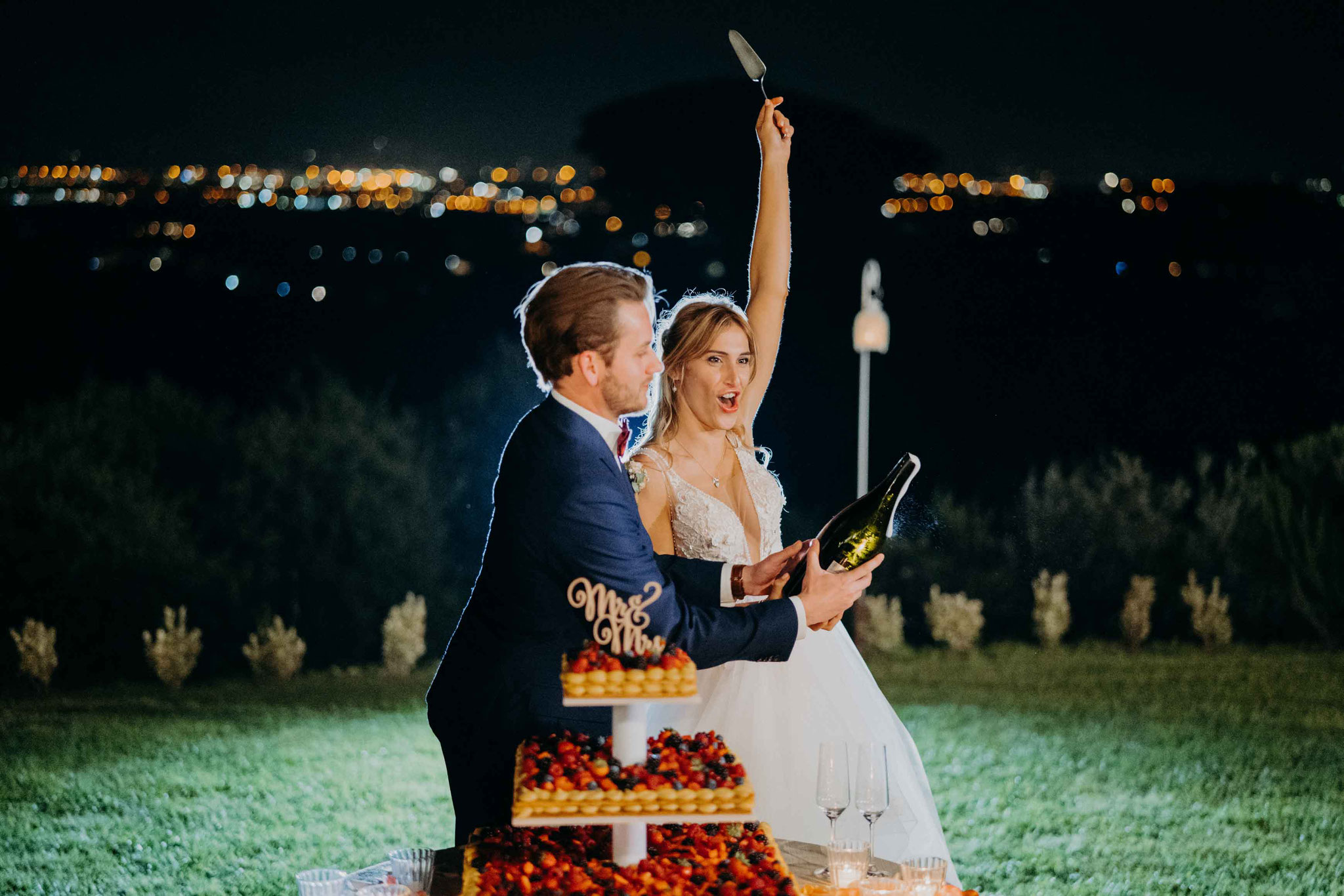 wedding_photographer_tuscany (79)