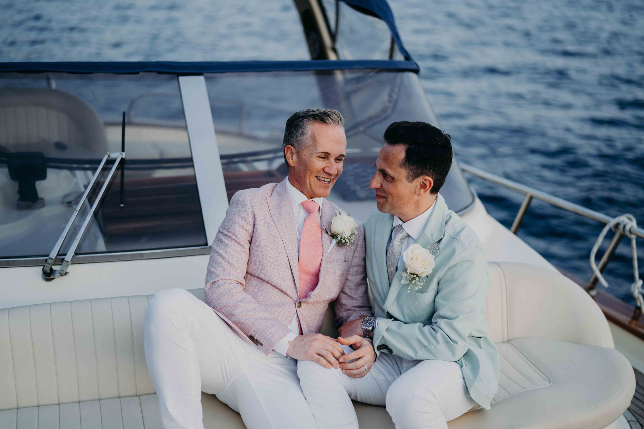 gay_wedding_positano_47