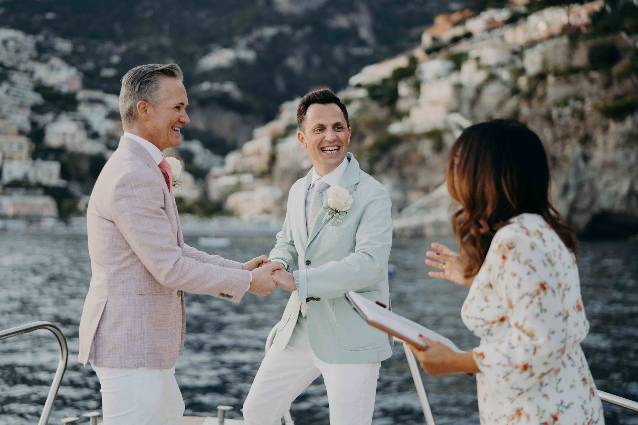 gay_wedding_positano_14