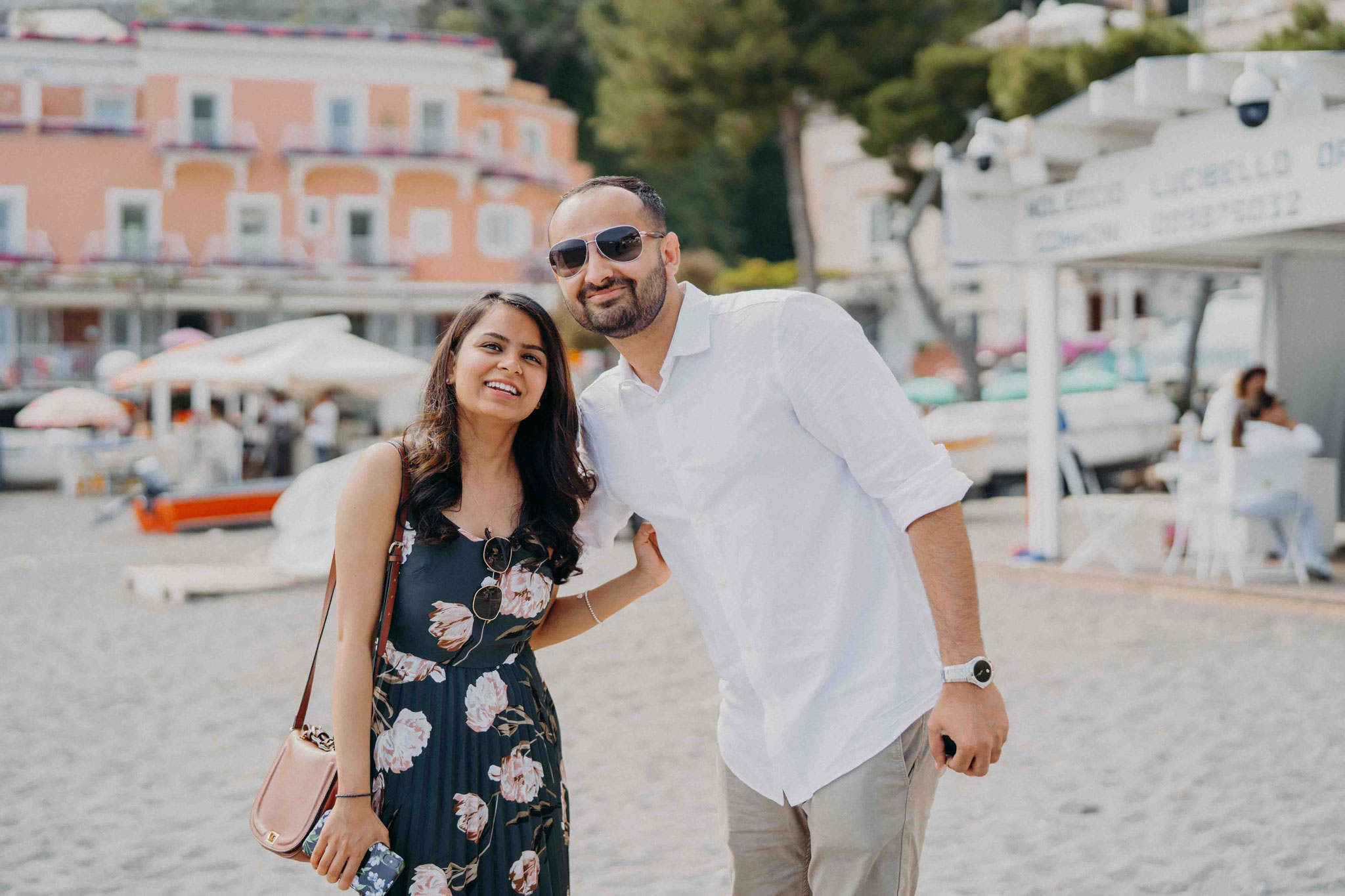 wedding-proposal-in-positano