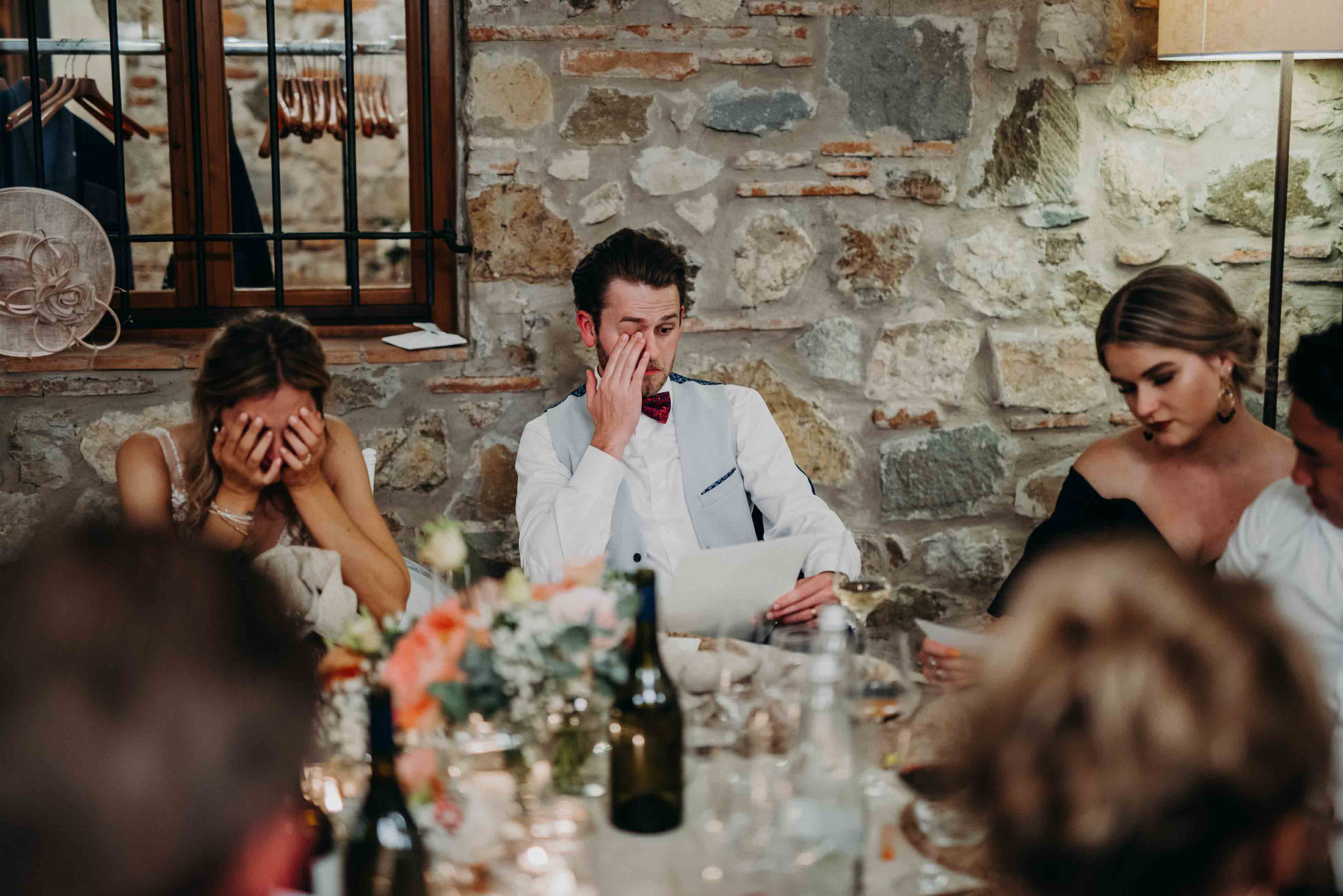 wedding_photographer_tuscany (71)
