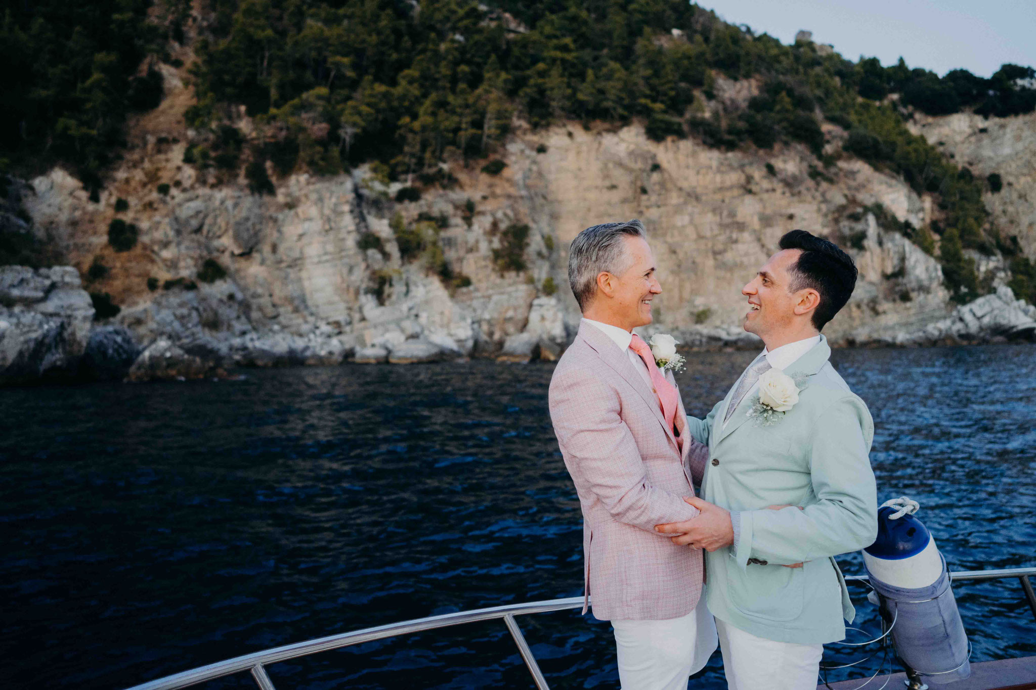 gay_wedding_positano_49