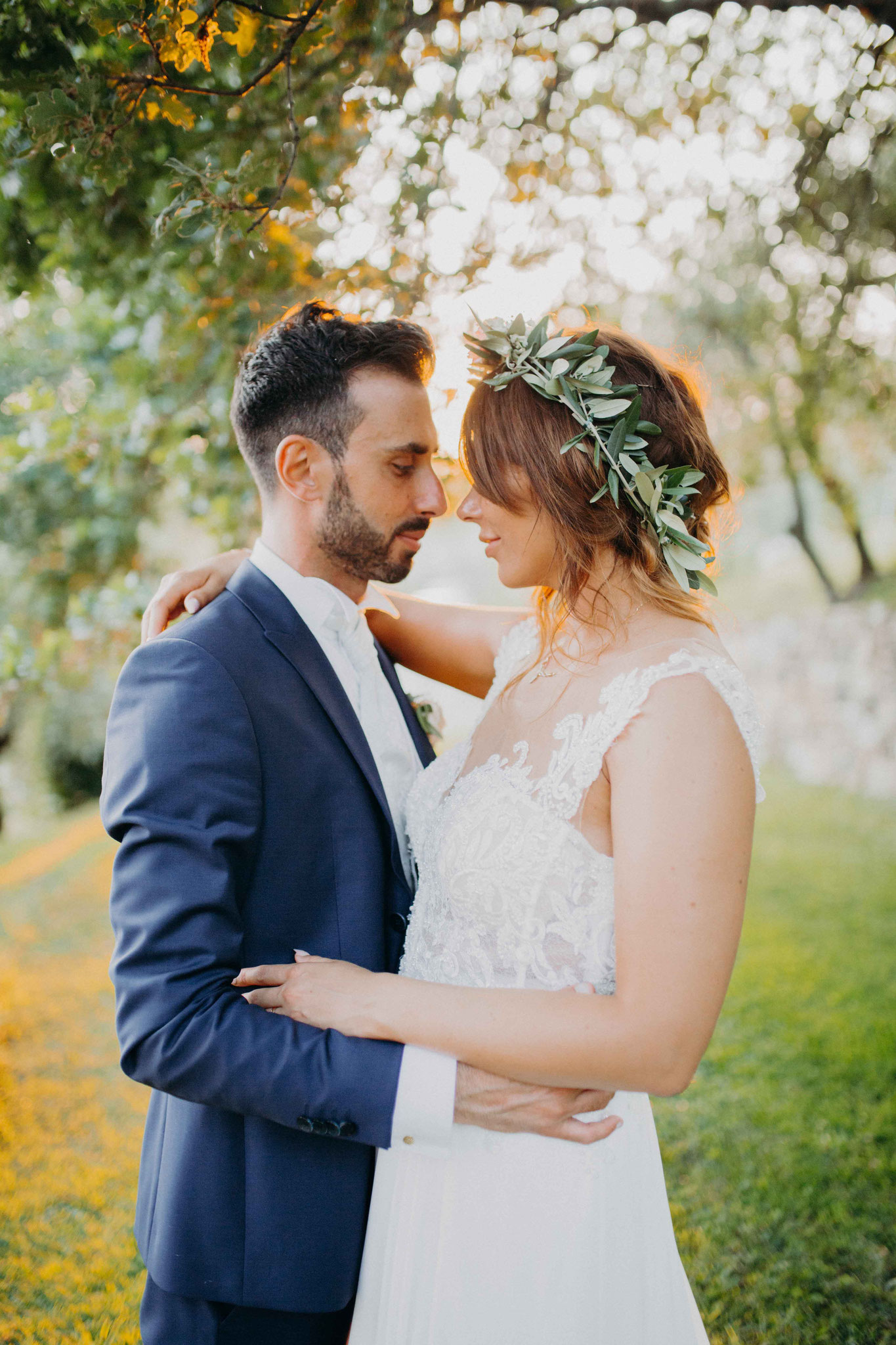 best_wedding_photographer_tuscany_109