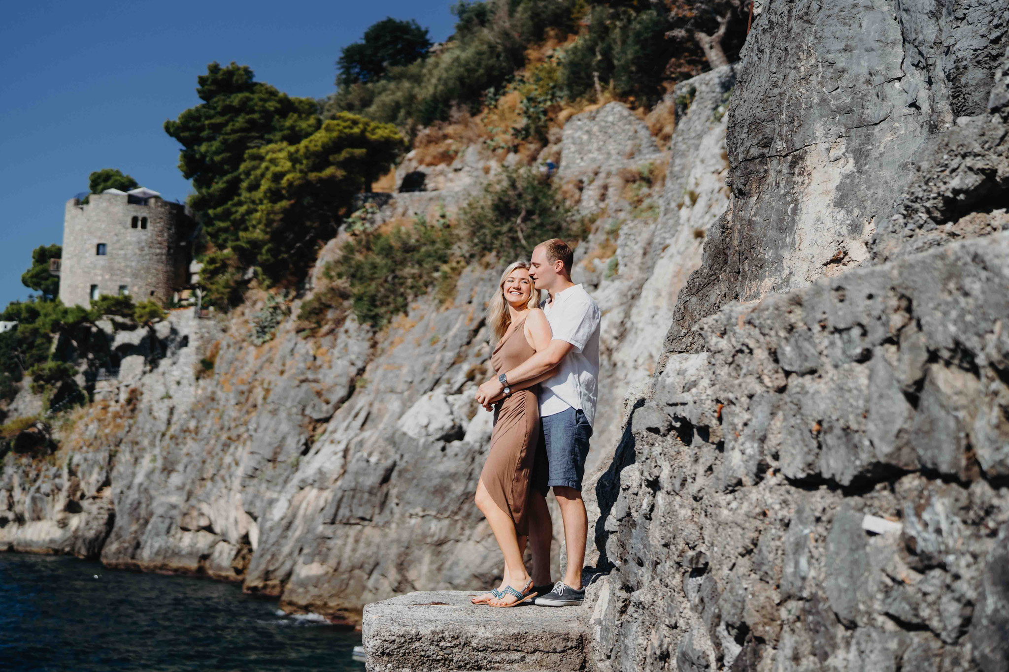 vacation_photographer_positano_13