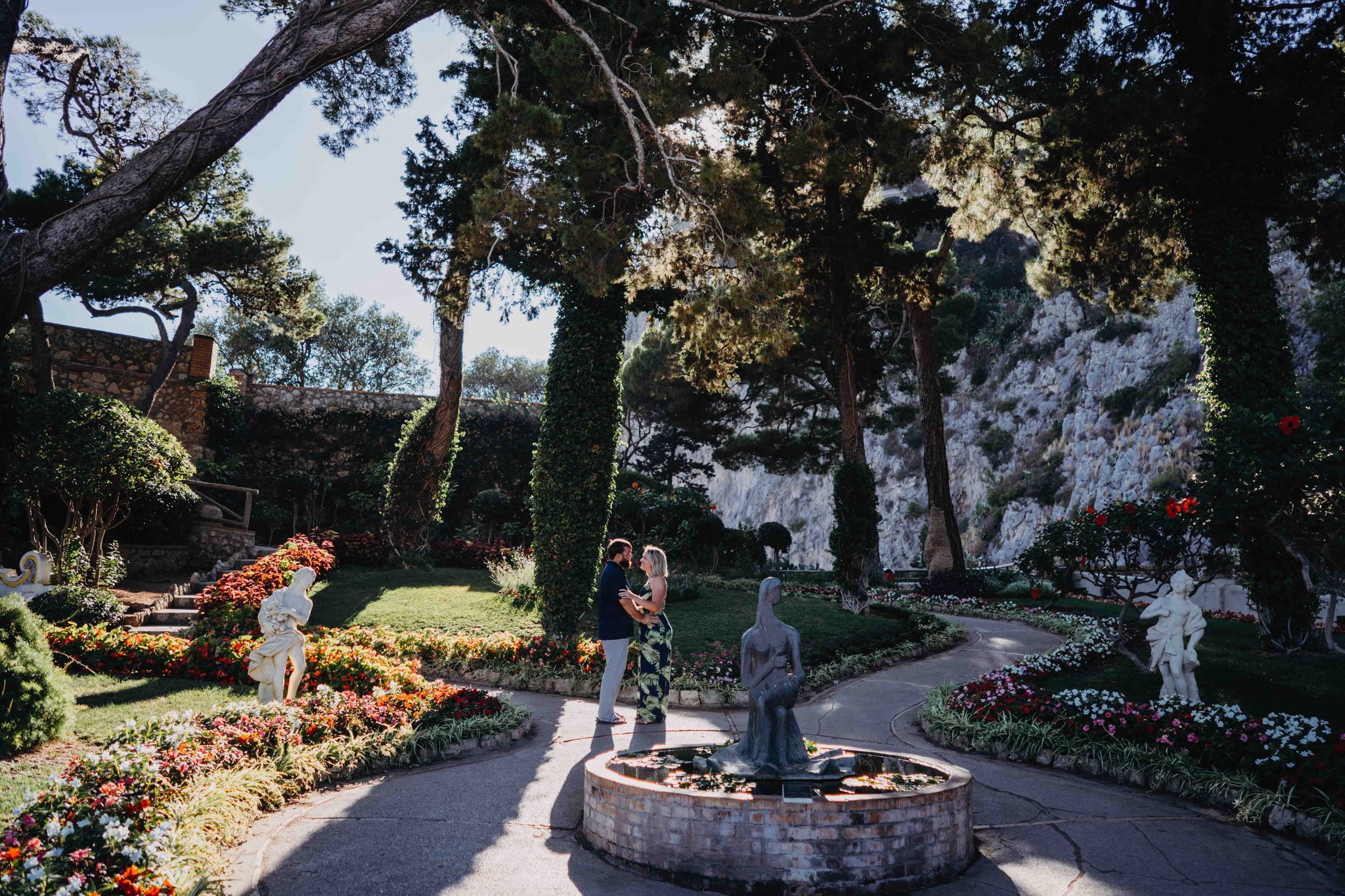 Vacation_photographer_capri_11