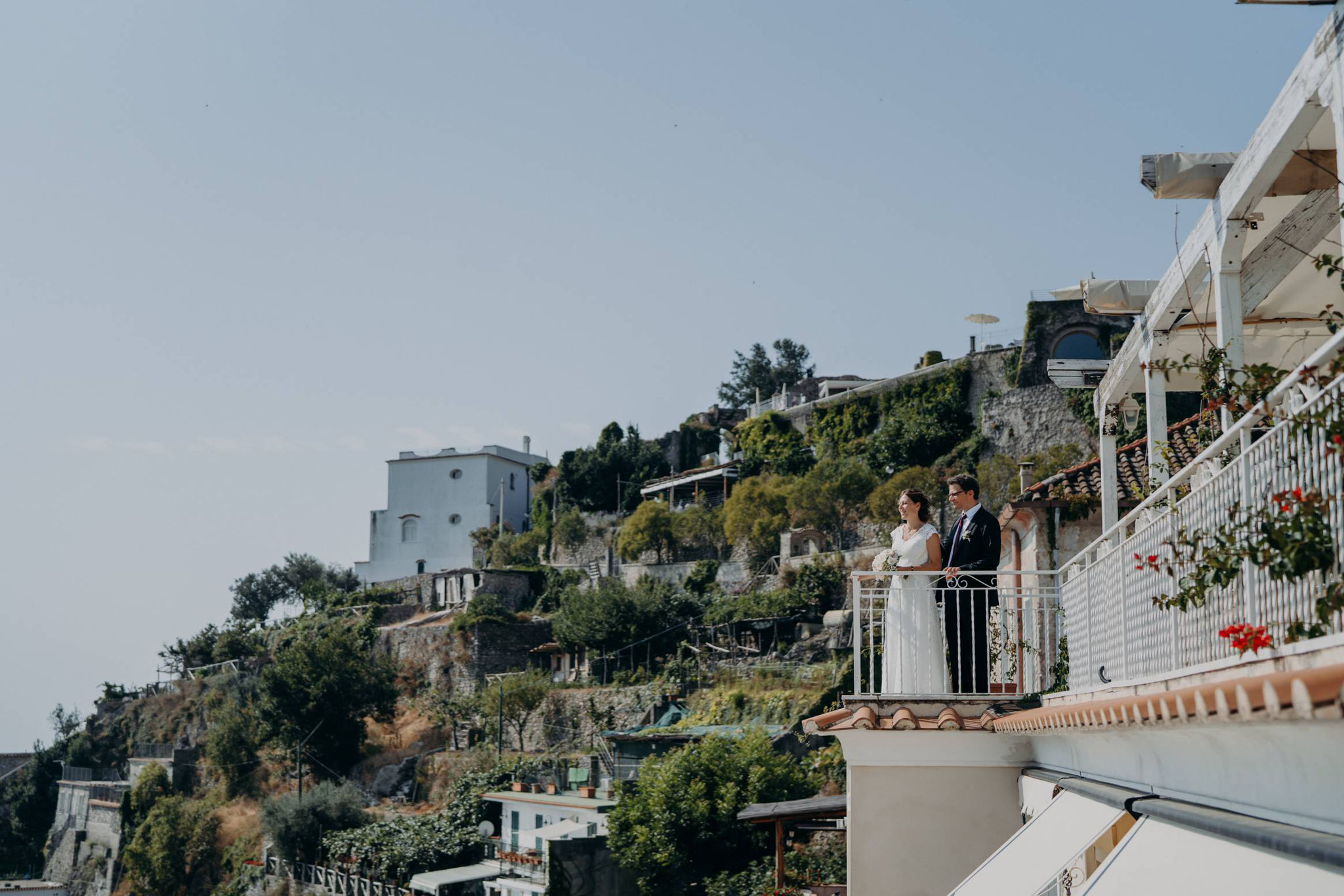 wedding_photographer_in_ravello_amalfi_coast_italy (12)