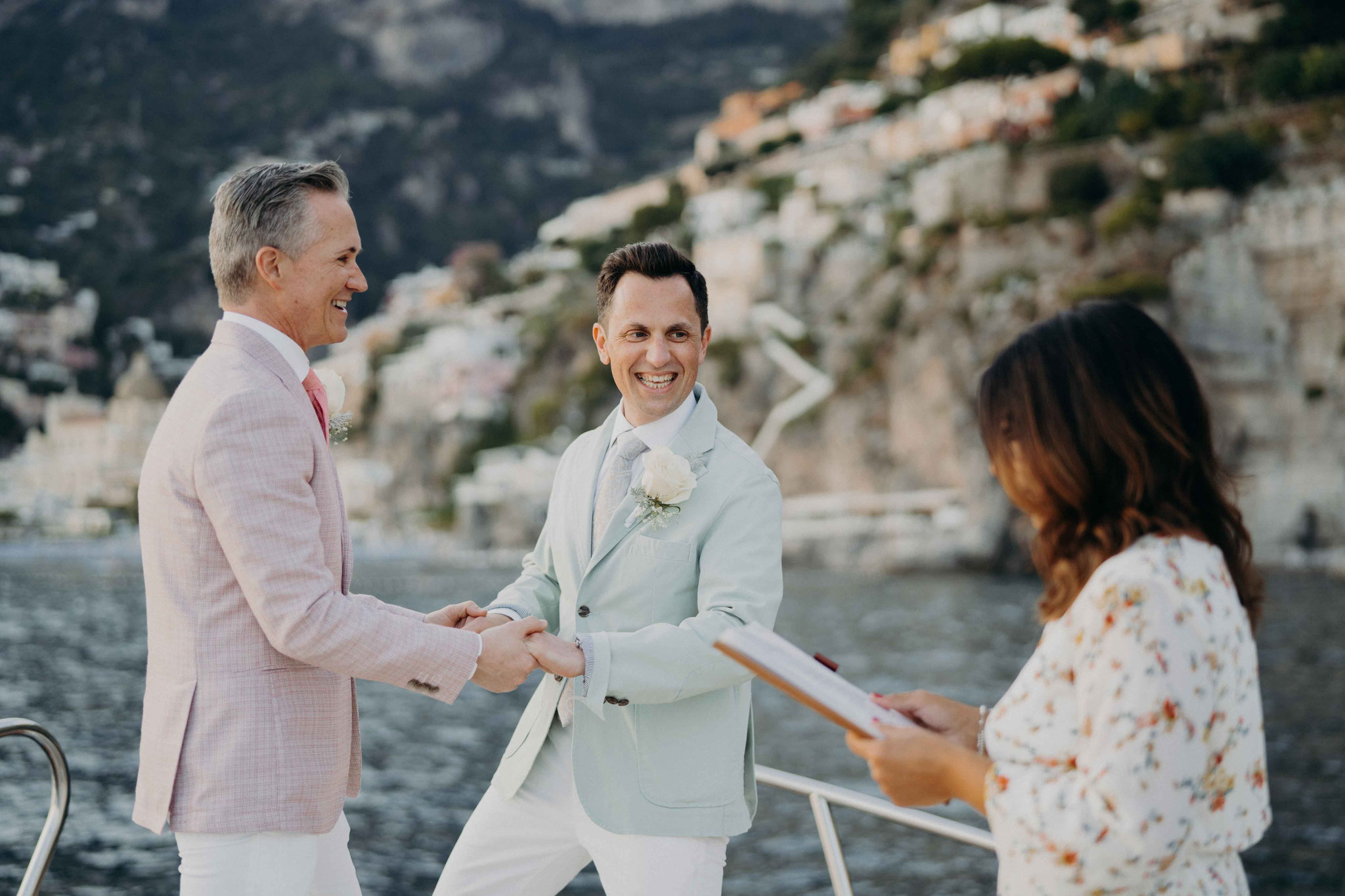 gay_wedding_positano_13