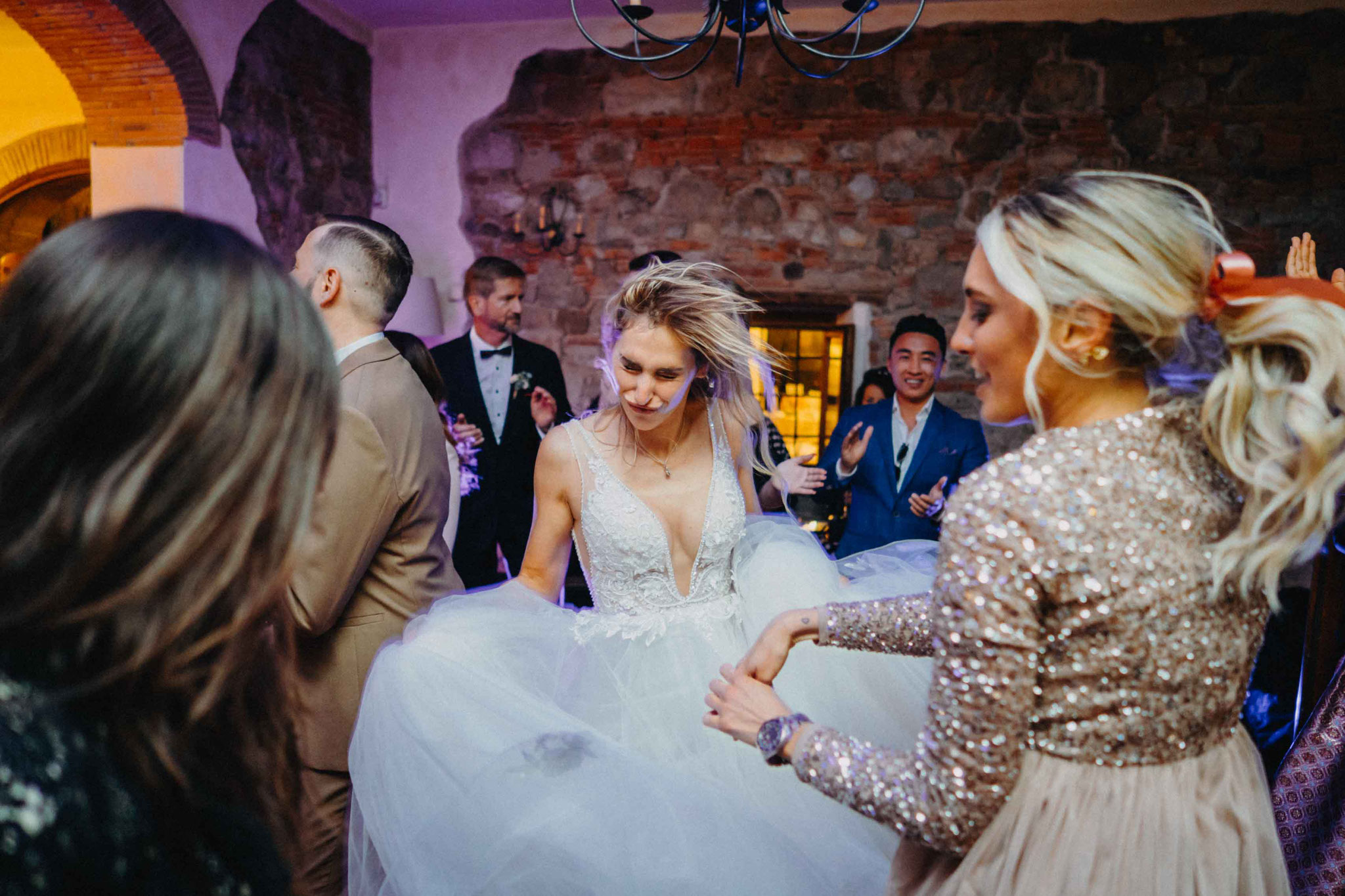 wedding_photographer_tuscany (84)