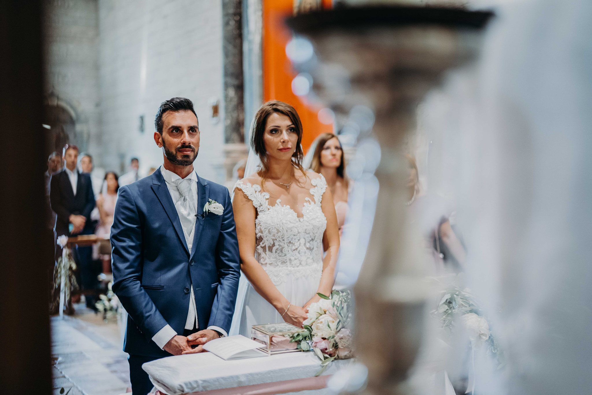 best_wedding_photographer_tuscany_70