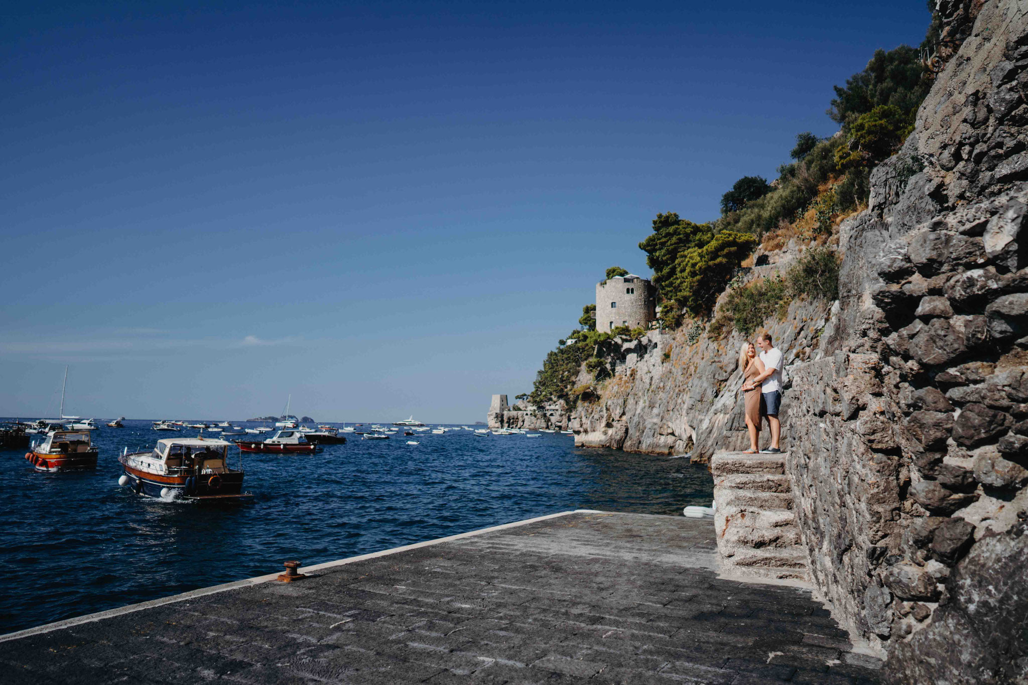 vacation_photographer_positano_08