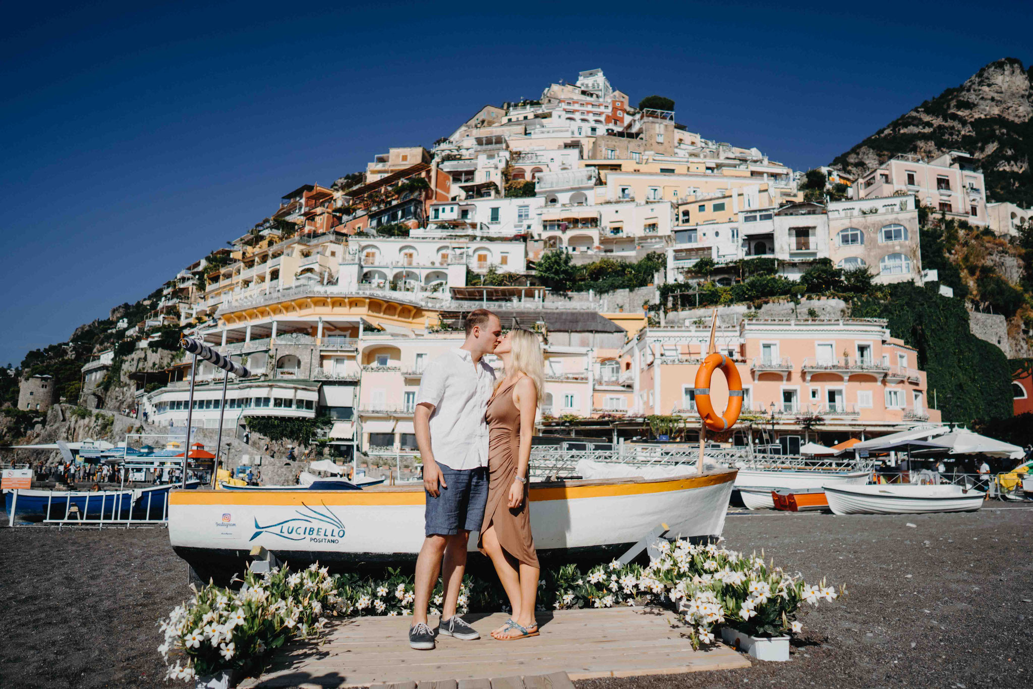 vacation_photographer_positano_07