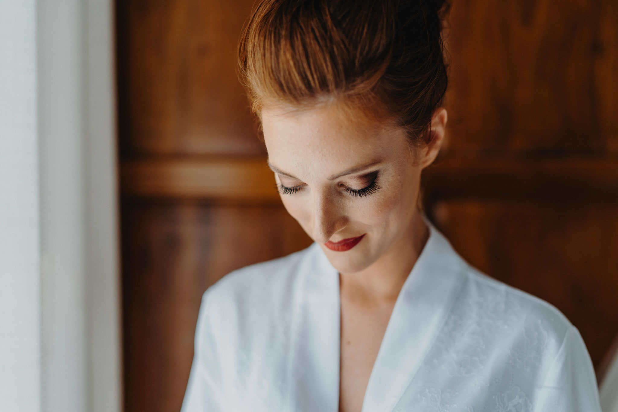 tuscany_wedding_photographer_26