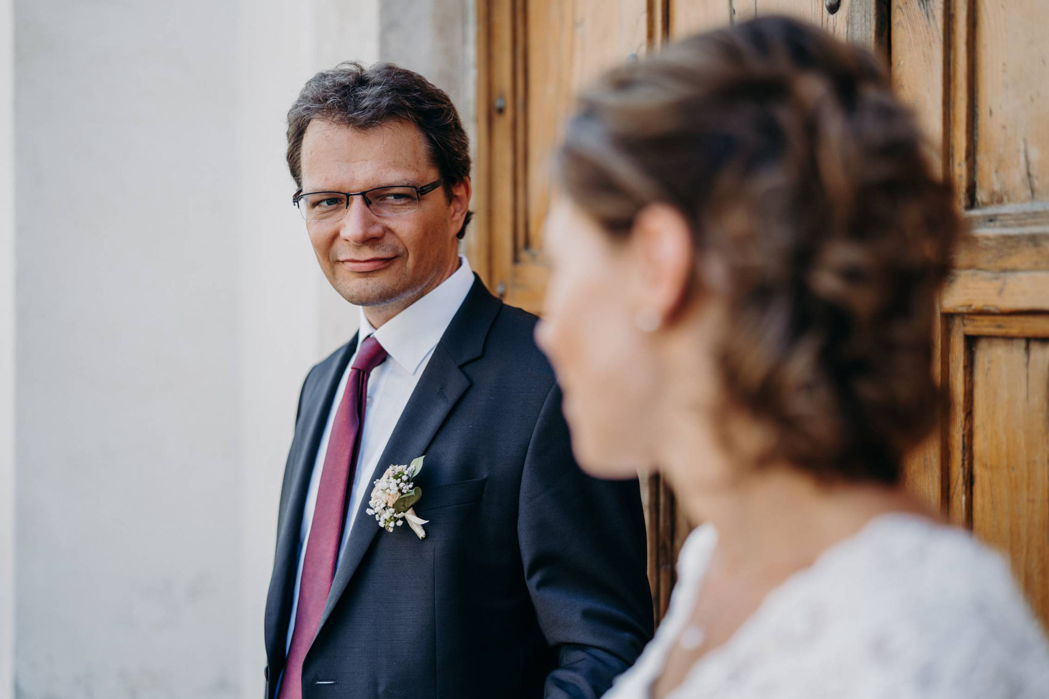 wedding_photographer_in_ravello_amalfi_coast_italy (79)