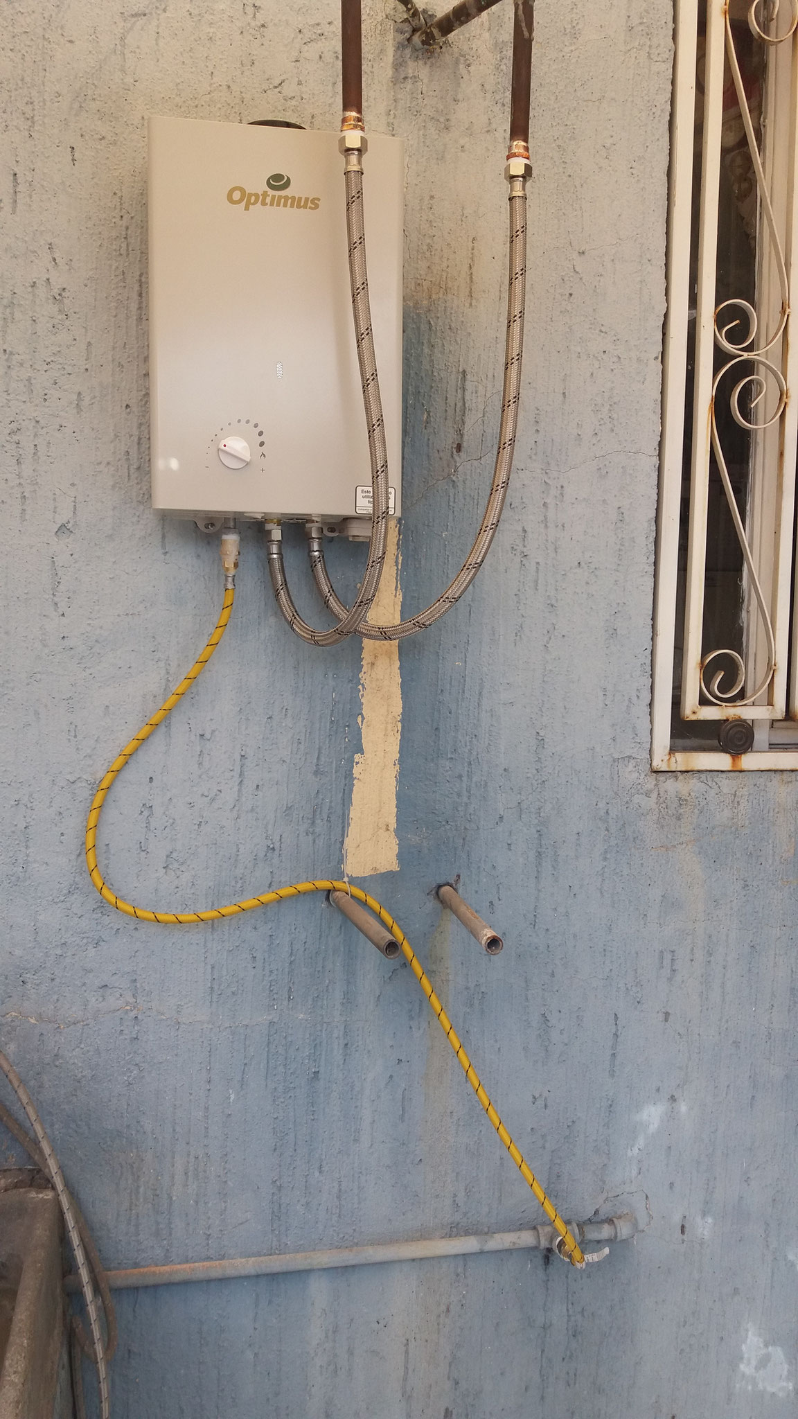 Guarda la ropa Para un día de viaje Costoso Venta de calentadores ahorradores de gas en Querétaro - Página web de cilosarcos Guarda la ropa Para un día de viaje Costoso Venta de calentadores ahorradores de gas en Querétaro - Página web de cilosarcos