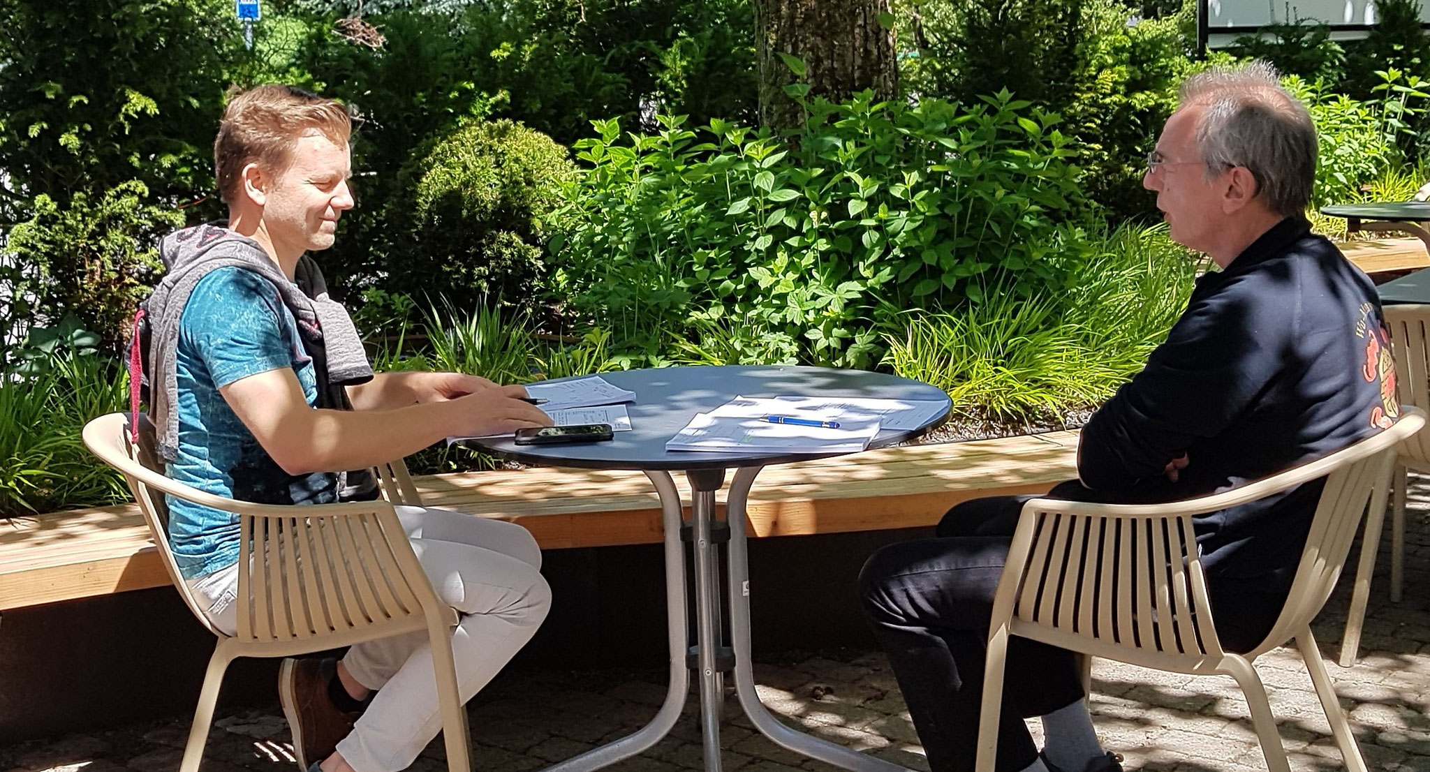 üben Klasse 2019