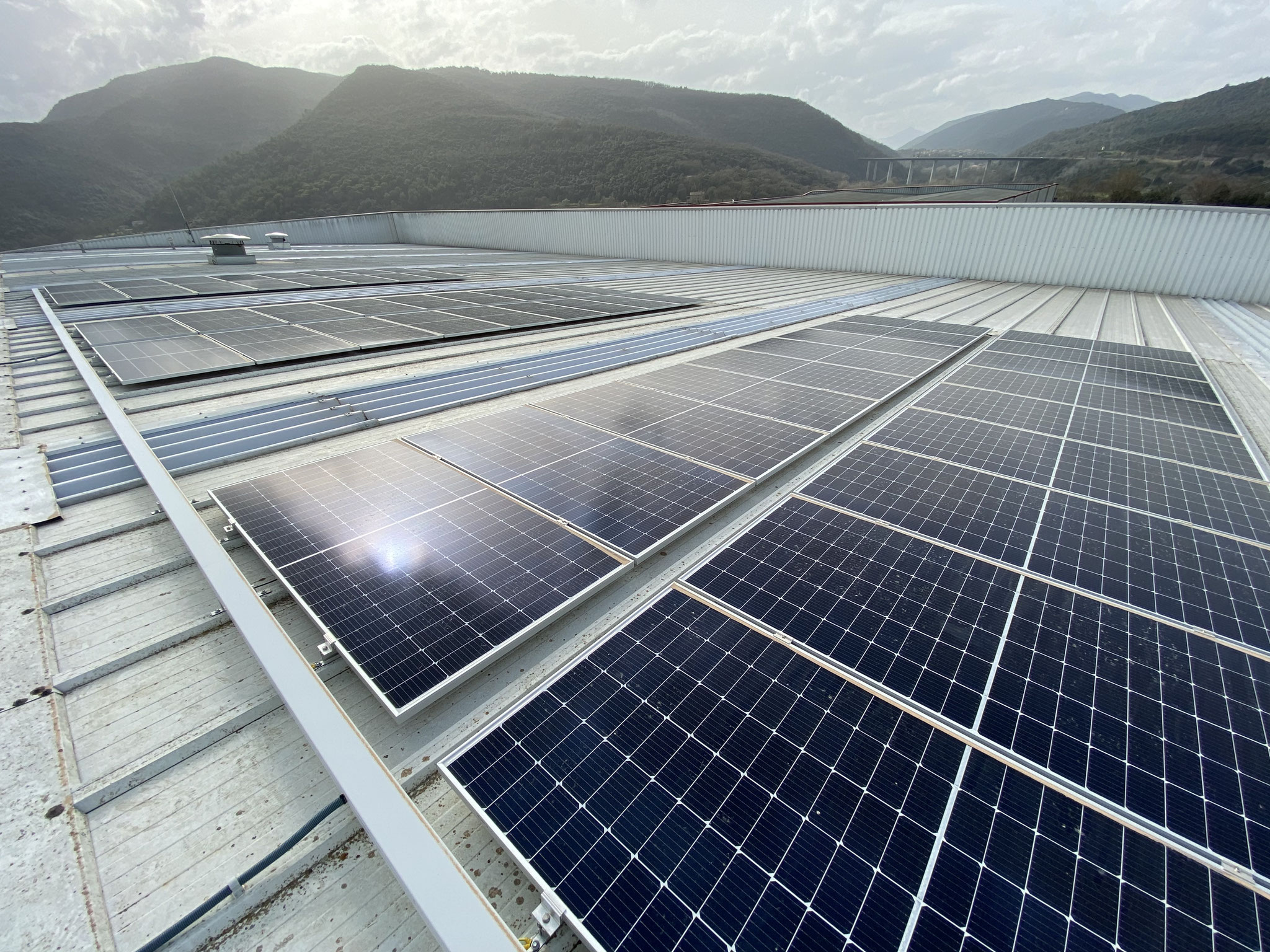 ENERGIA KM.0