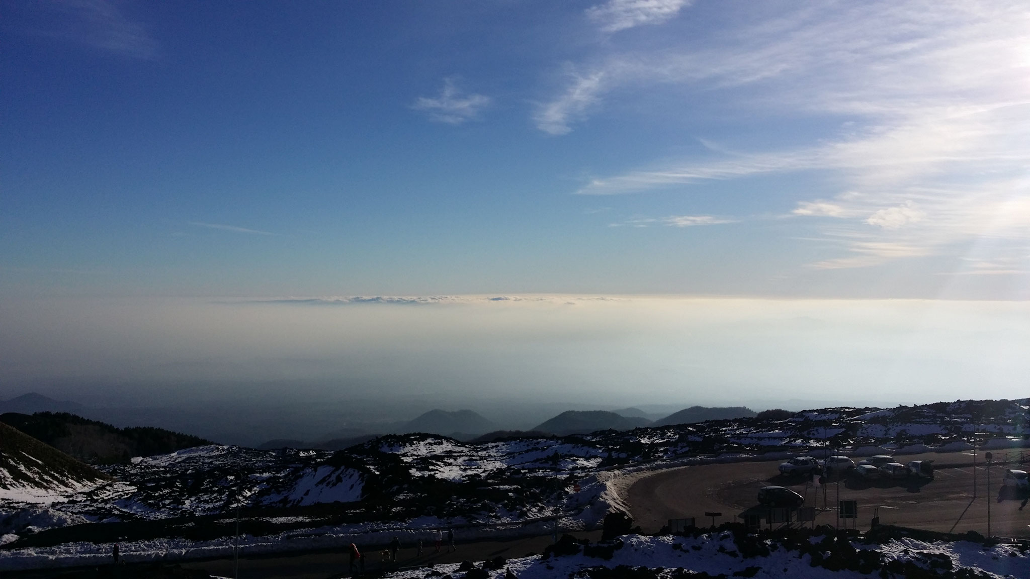 Etna