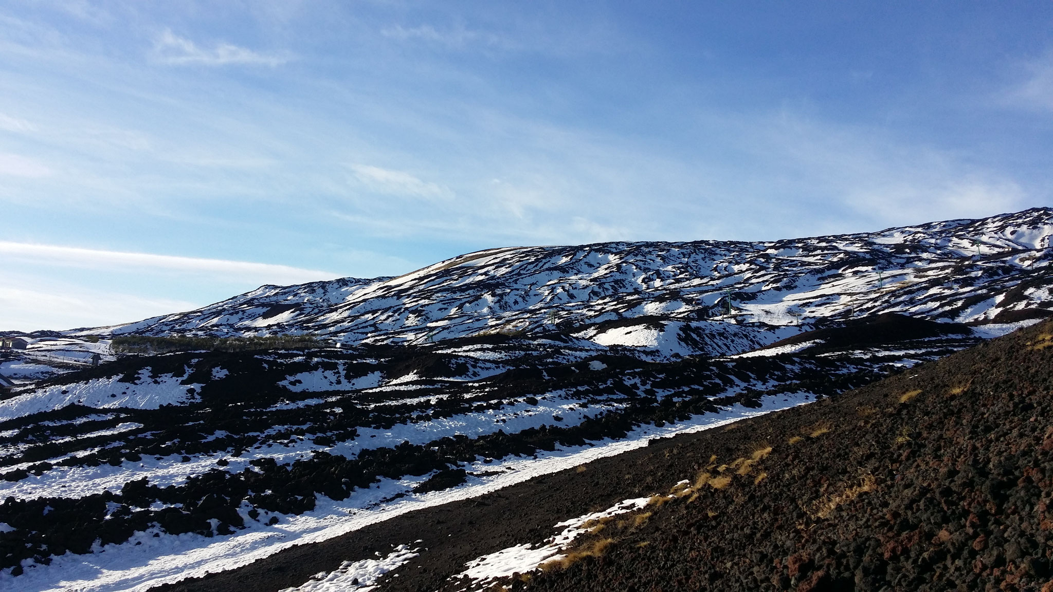 Etna