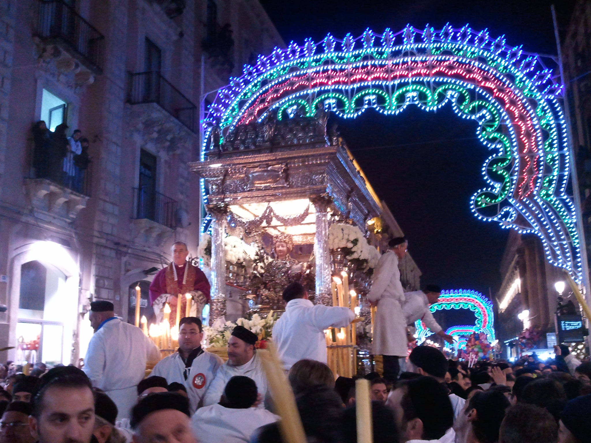 Sant'Agata