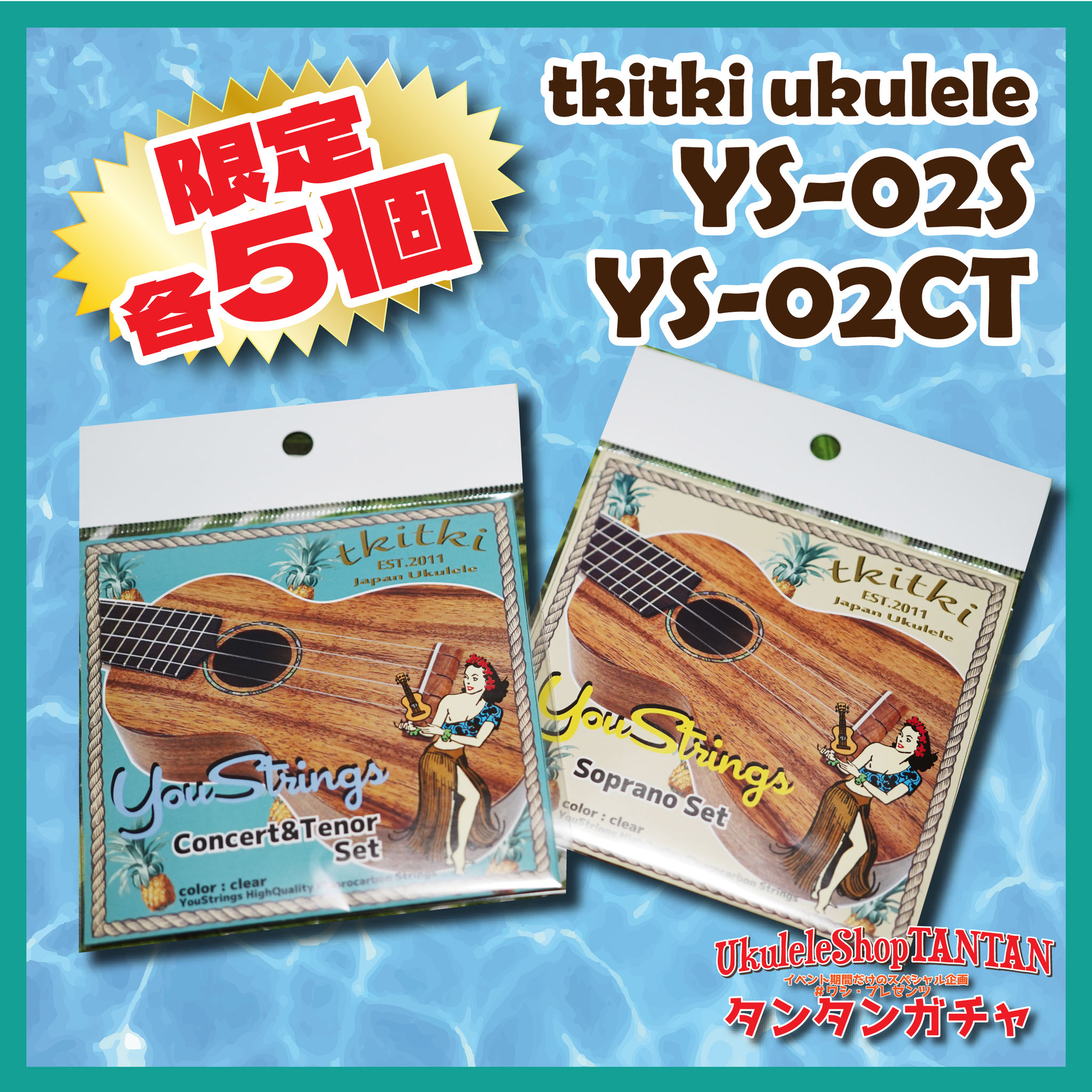 UkulelePicnic2024 TANTAN 1518856009