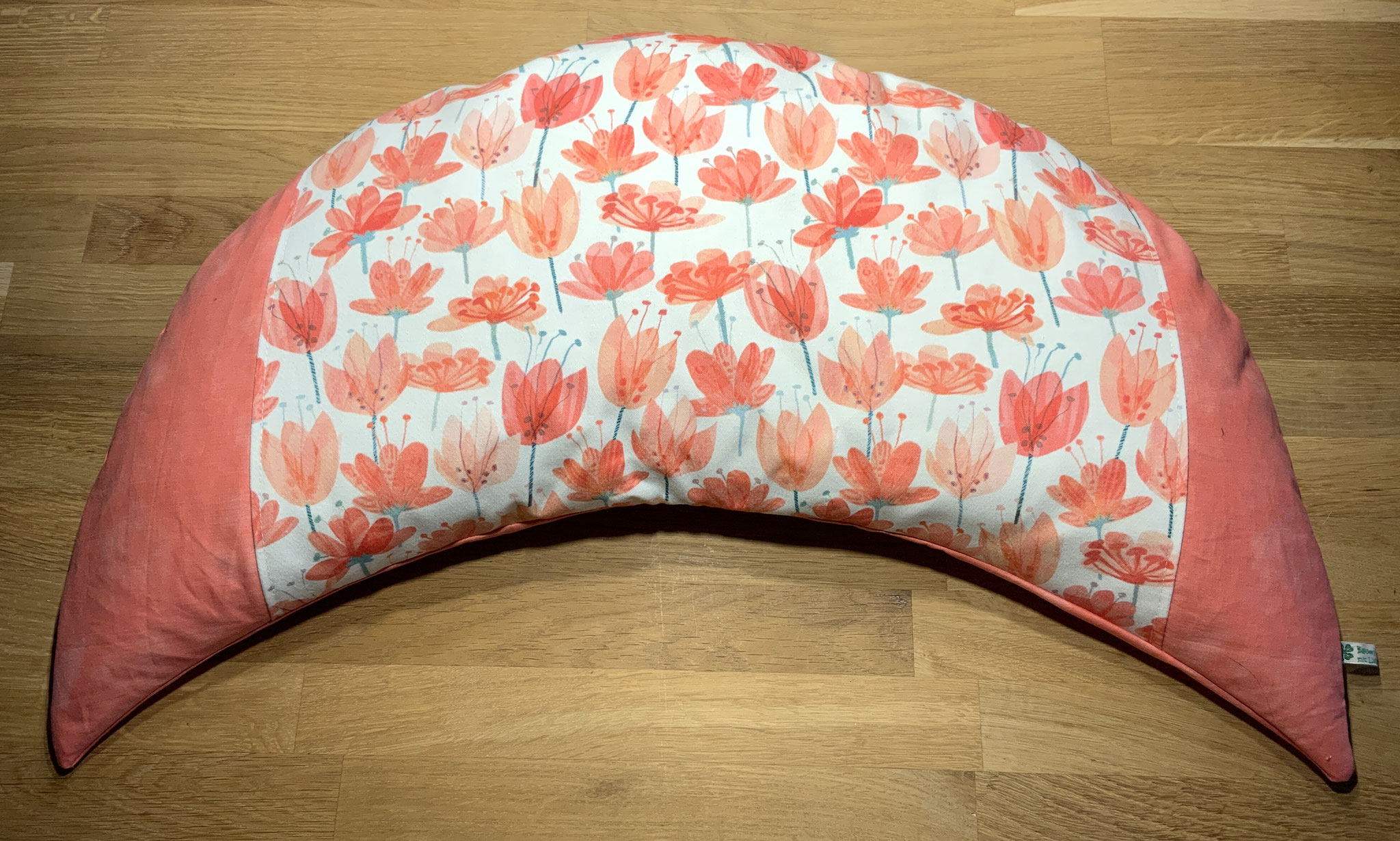 Klatschmohn