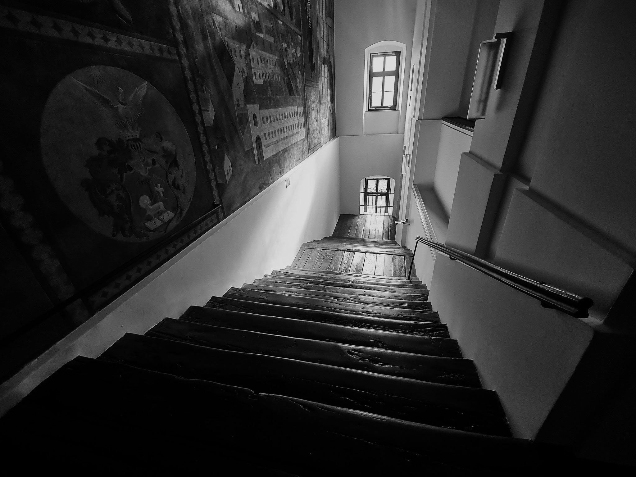 Ștefan Tóth István AFIAP, ESFIAP - Debrecen (HU)