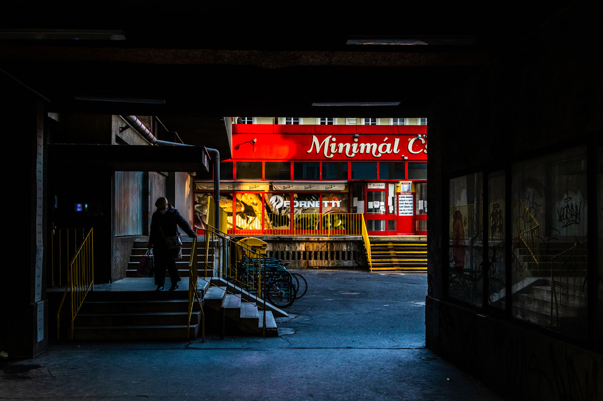 Dobó János (HU)