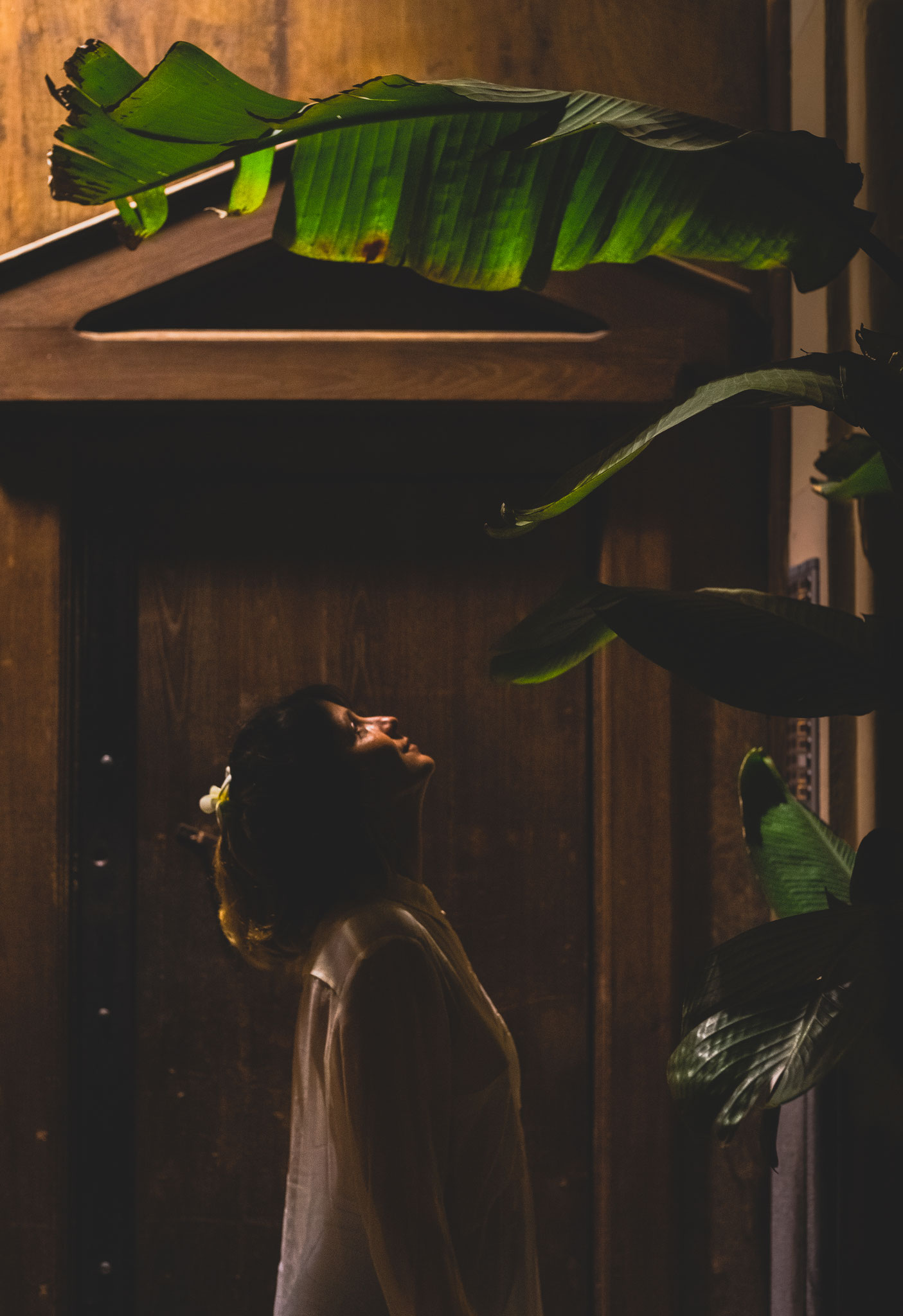 Foto: Iordan Camelia 