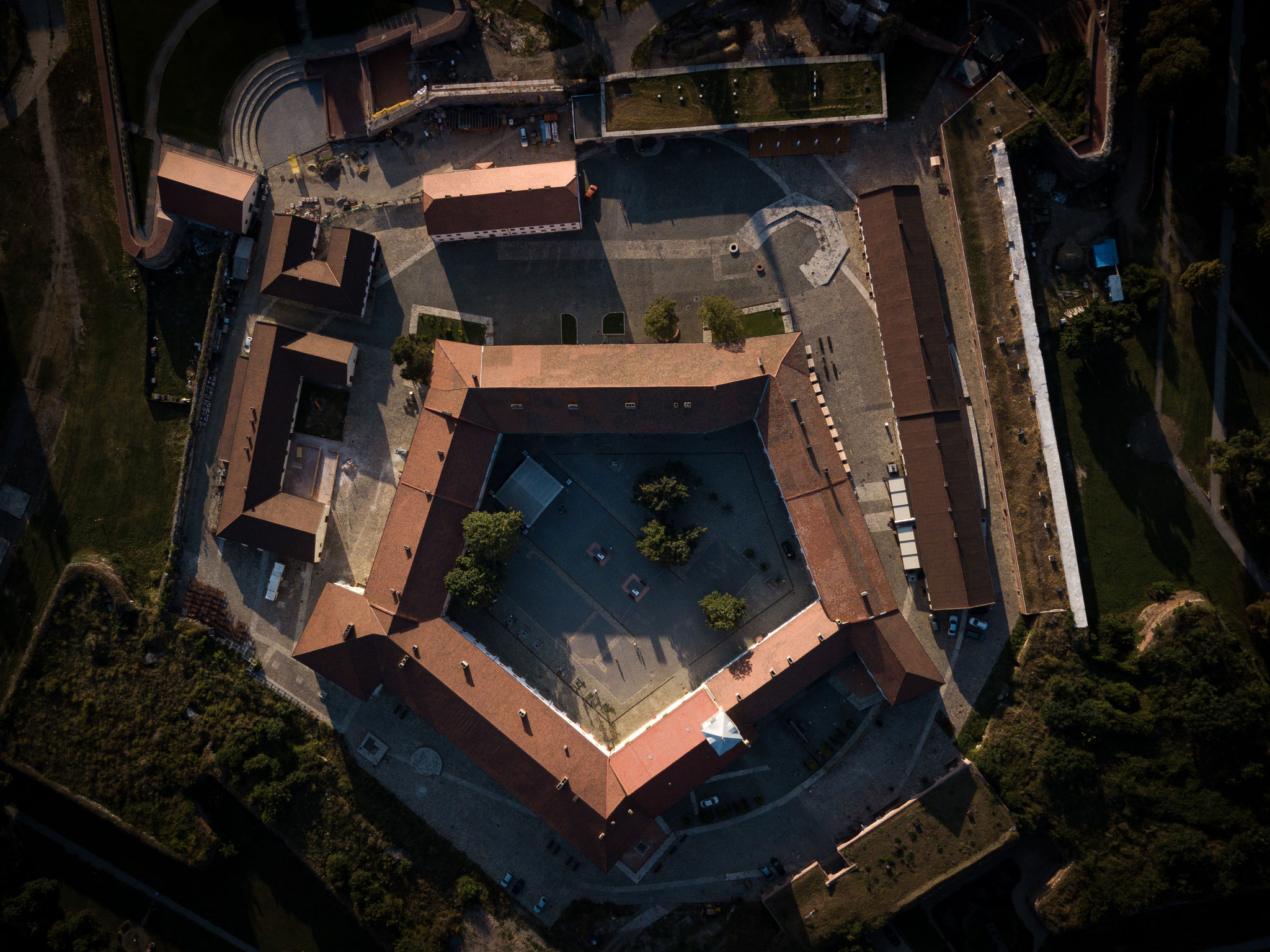 Bokor Zsolt (RO)